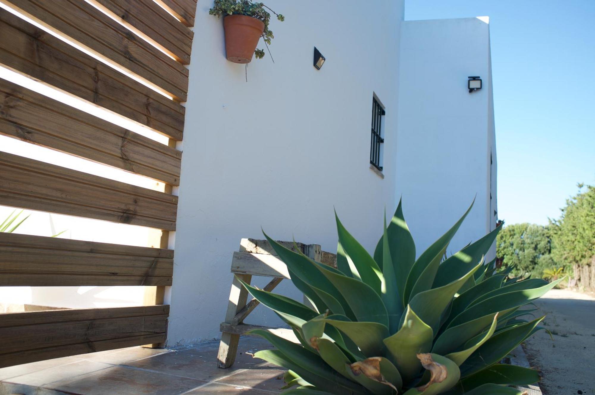 Country house Ilusiones Del Mar