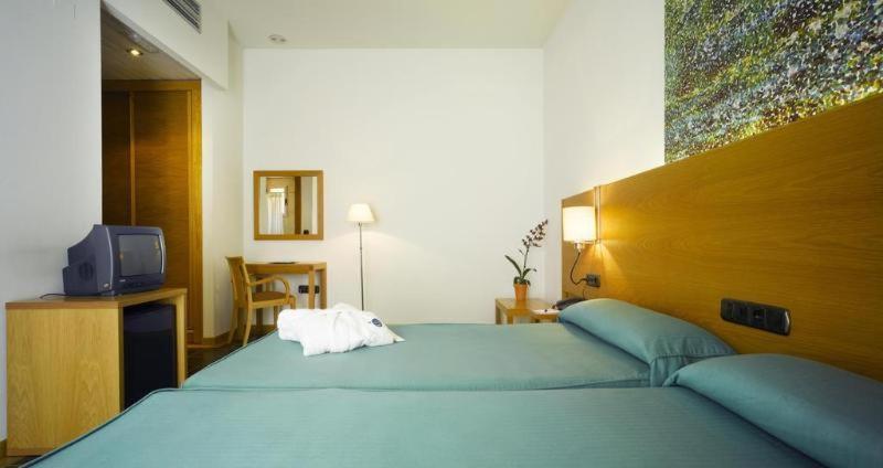 Balneario De - Levante 4*