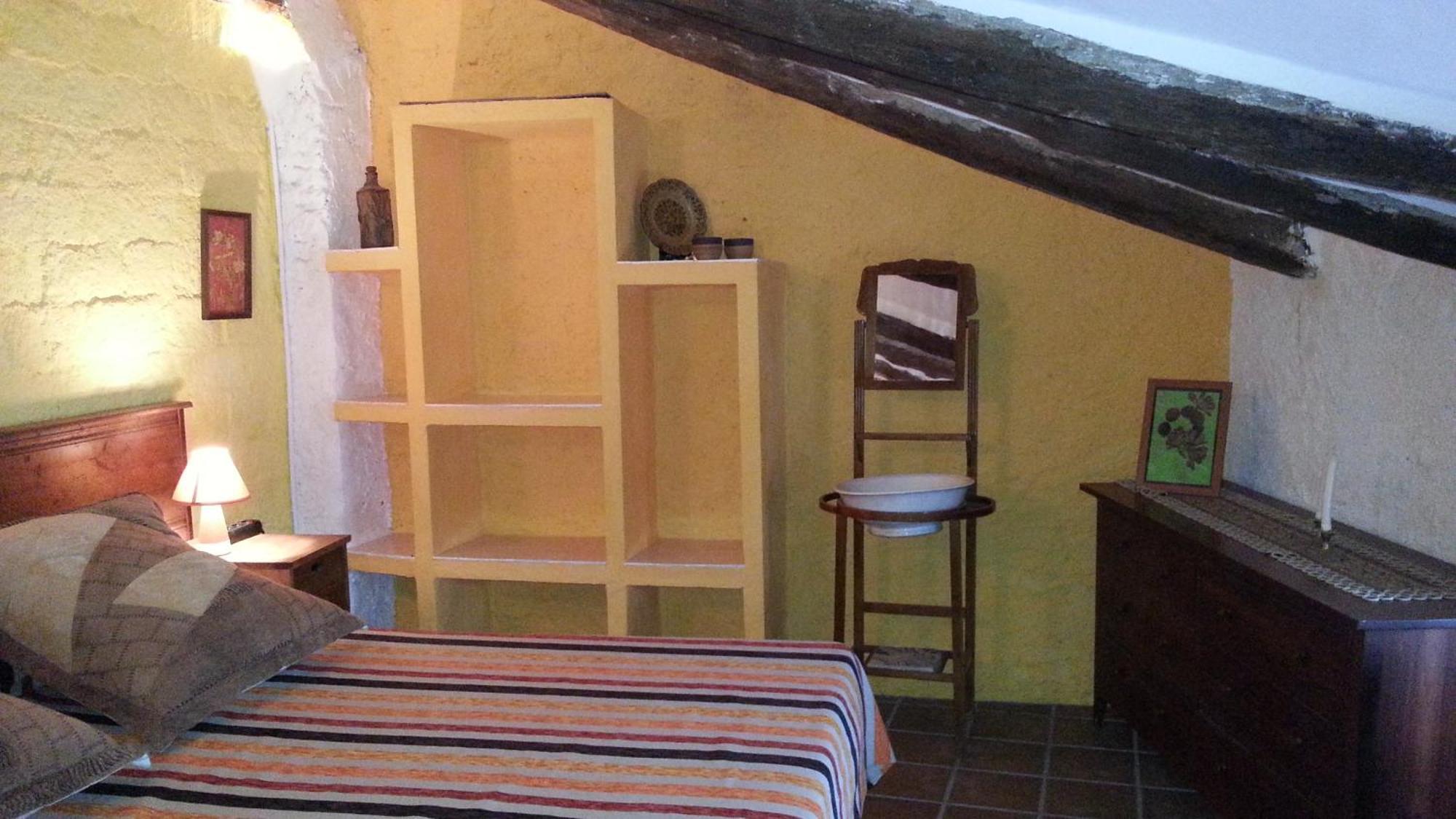Mas D'en Gregori * Porrera