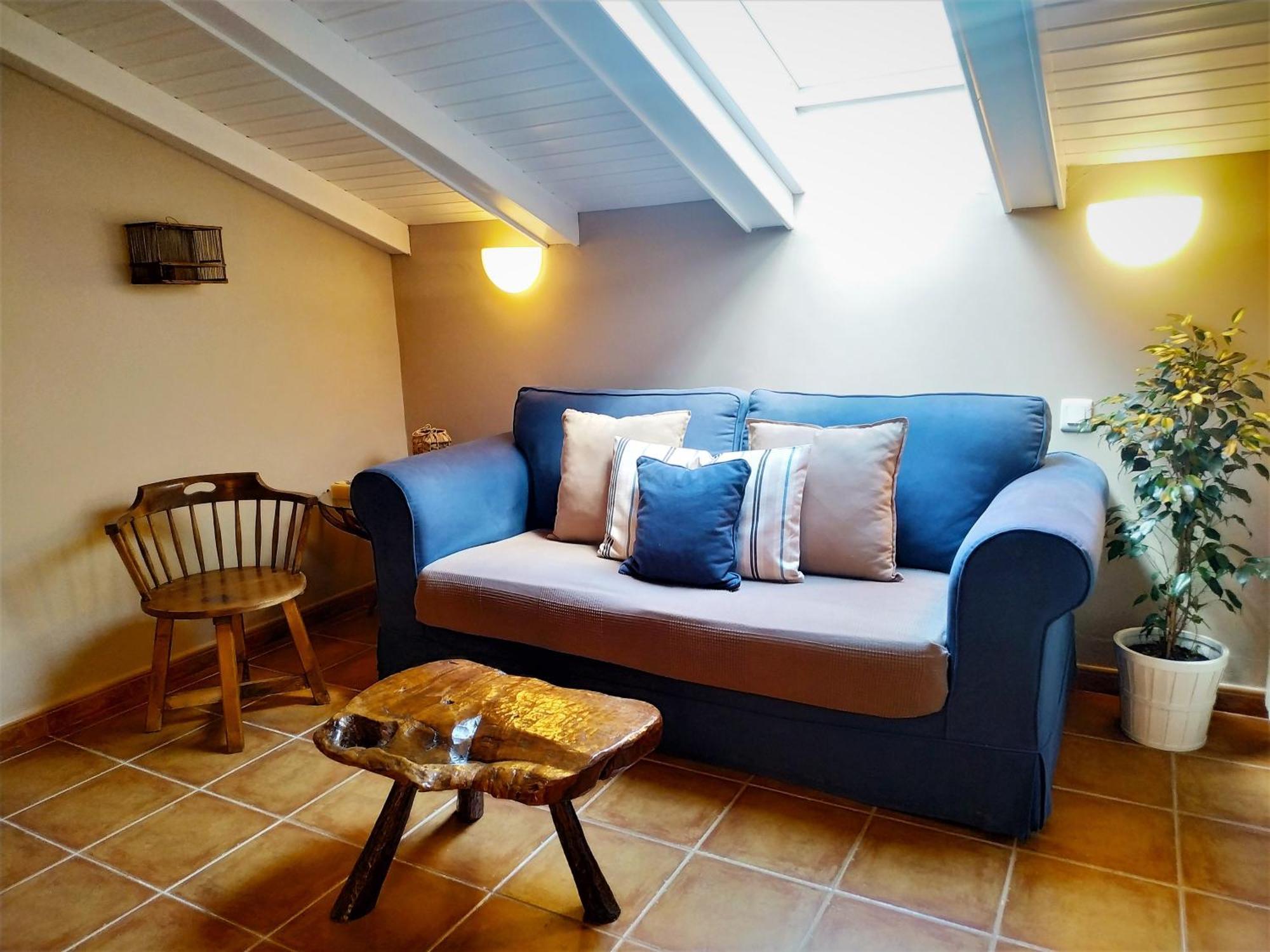 Rural Curia Hotel