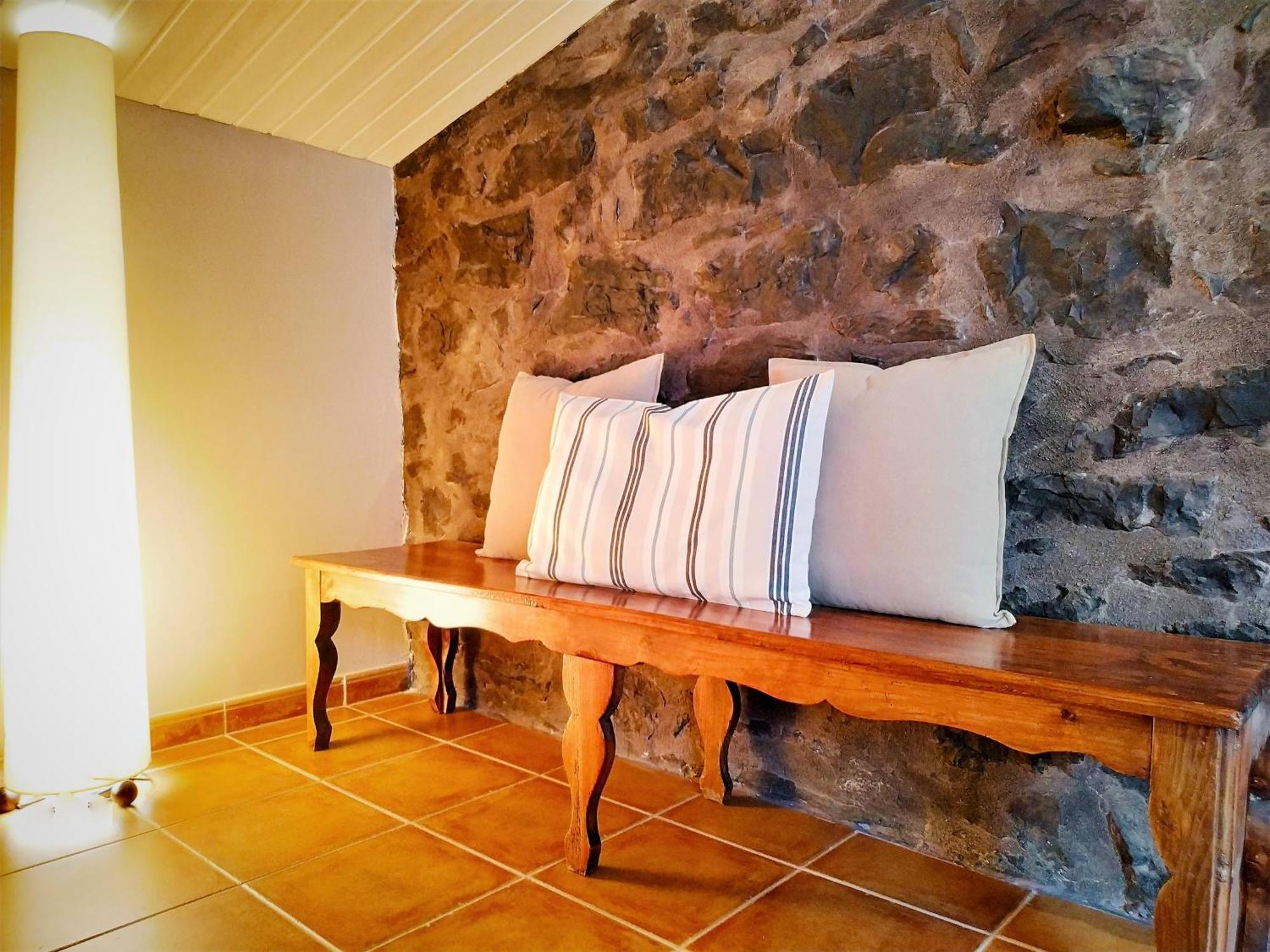 Rural Curia Hotel 2*