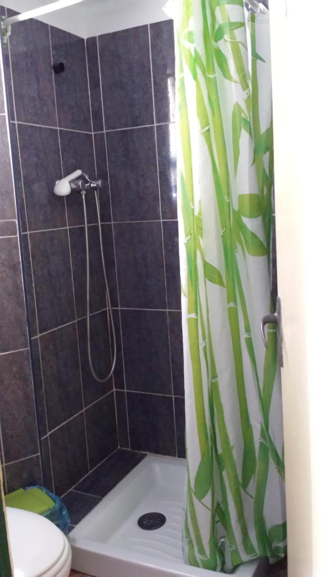 Gran Plaza Guest house Seville