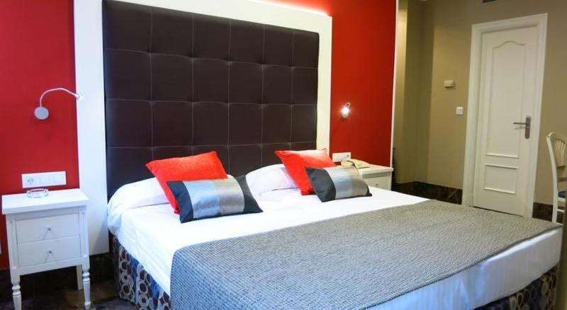Boutique Catedral 3*