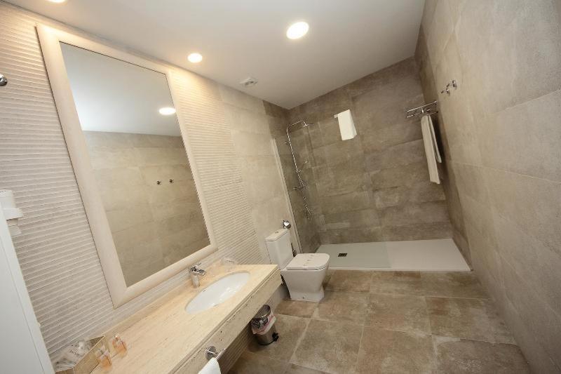 Hotel Chateau Vinasoro