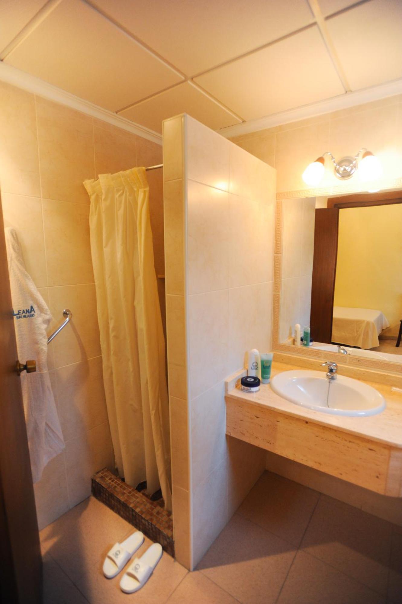 Hotel Victoria