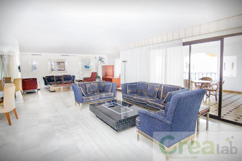 Park Plaza 4*