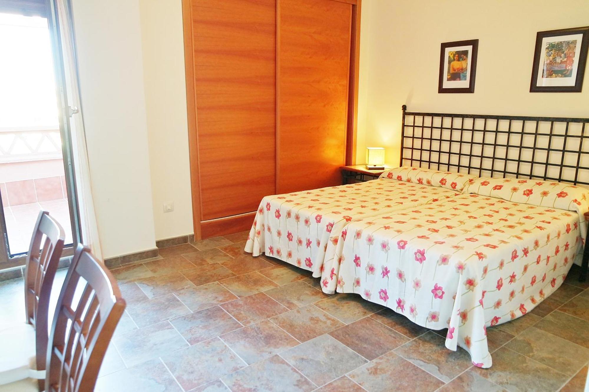Apartamento El Rincón Del Golf Iii By Homa Isla Canela