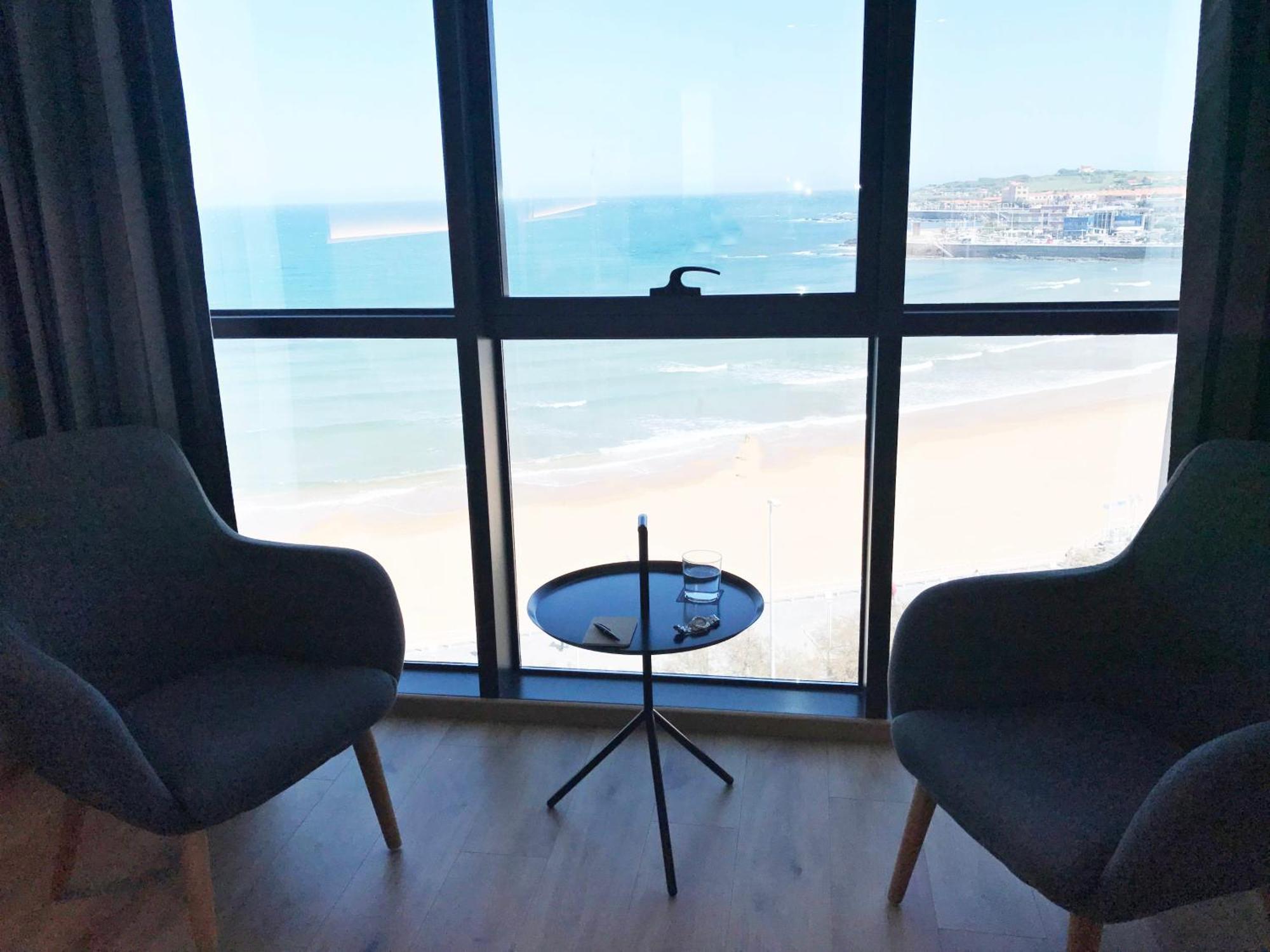 Hotel Principe De Asturias 4*