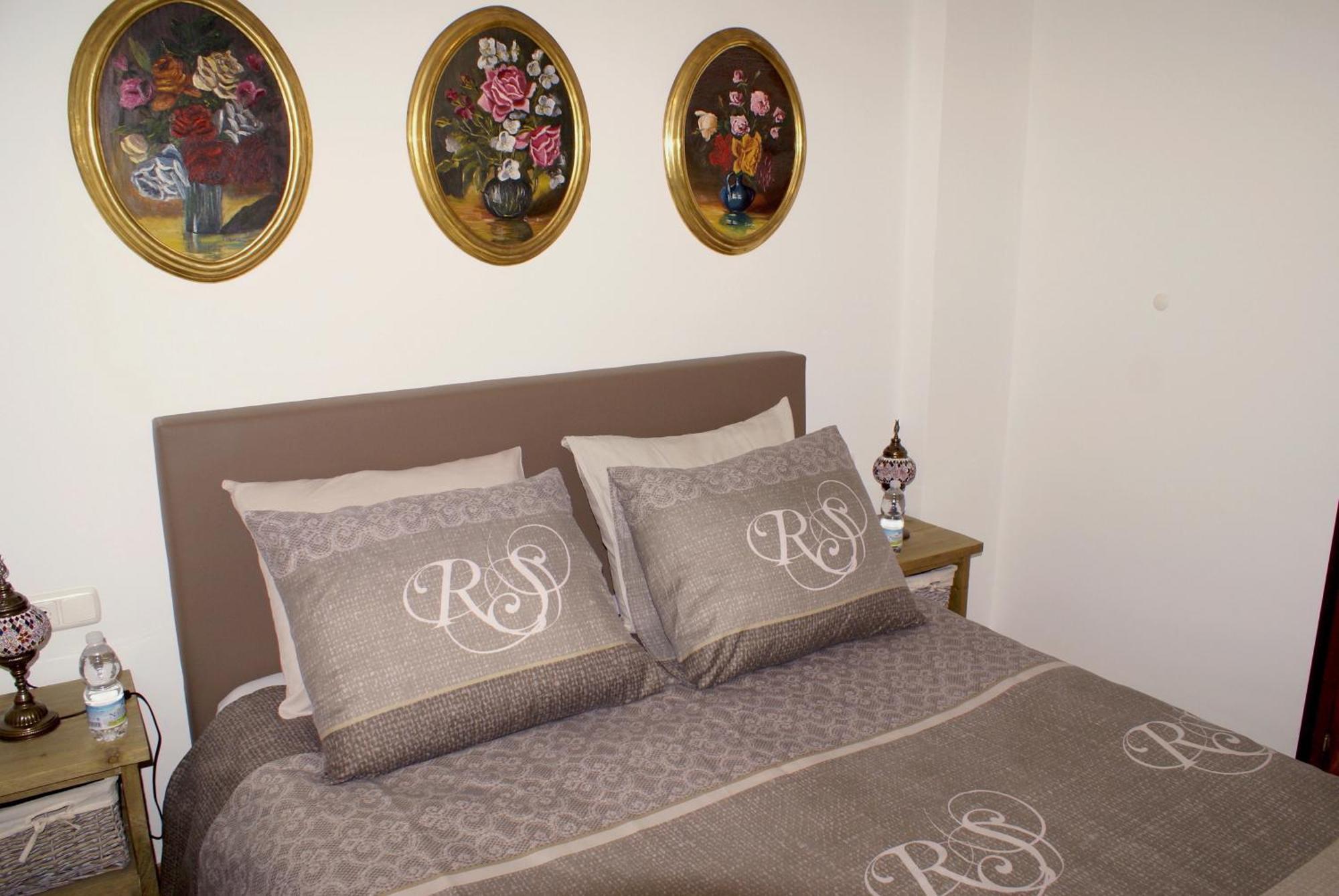 Holiday park La Canota King Adults Only Talara