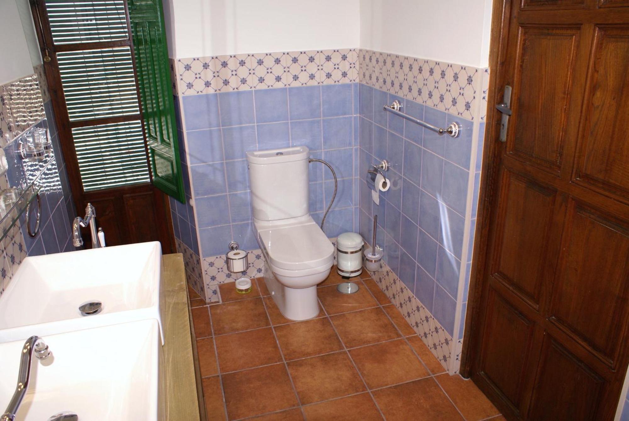 La Canota King Adults Only Holiday park *