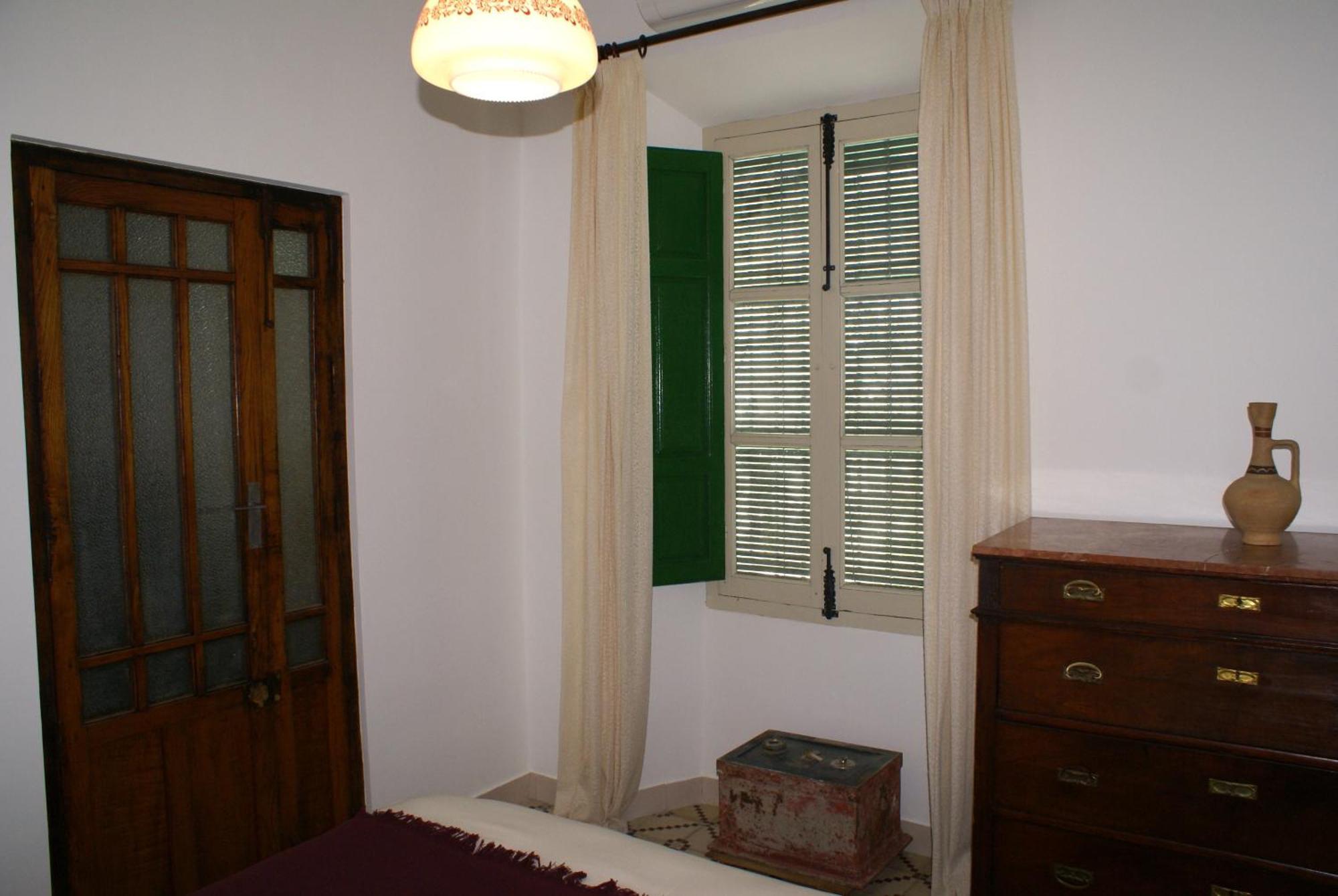 La Canota King Adults Only Holiday park