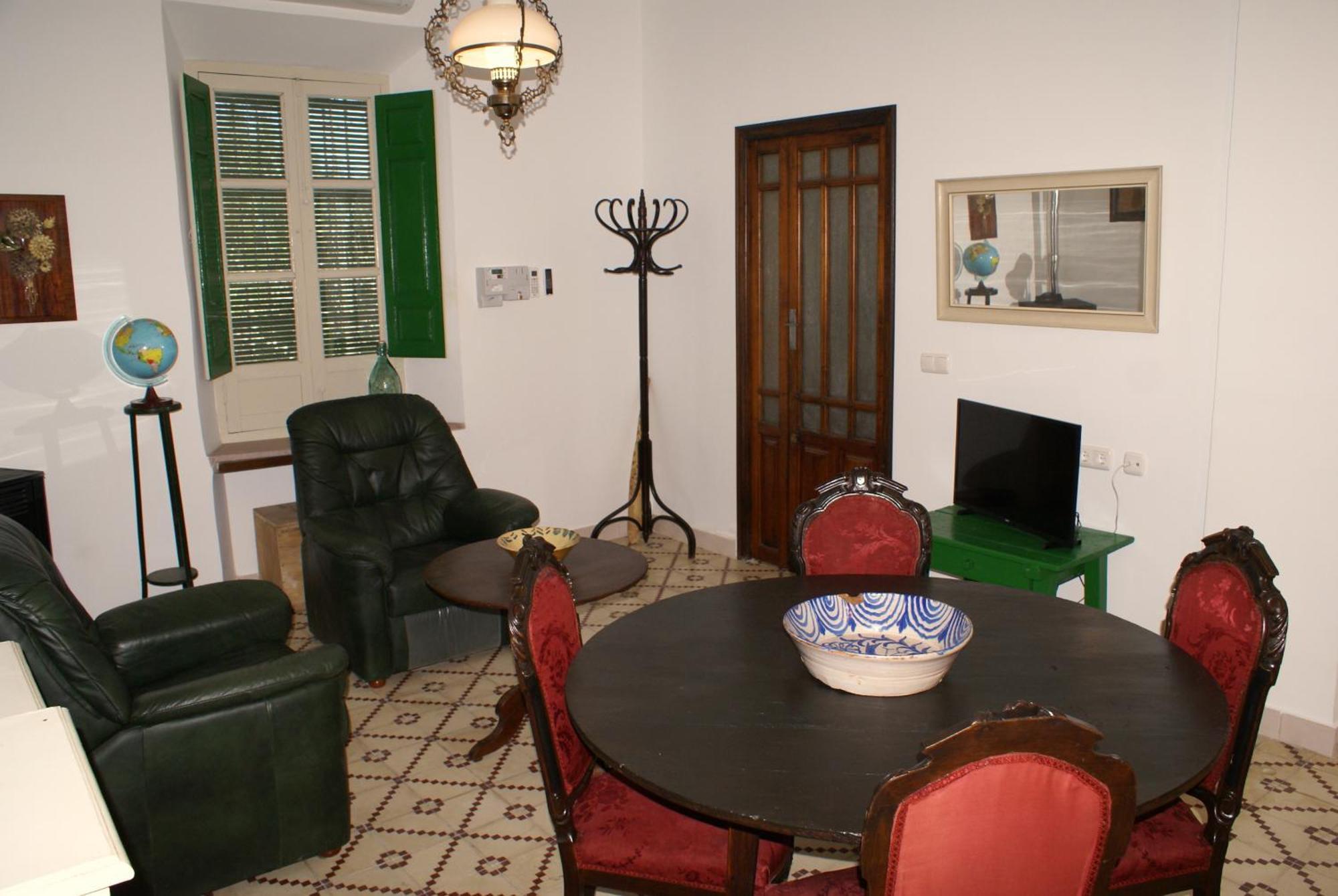 La Canota King Adults Only Talara