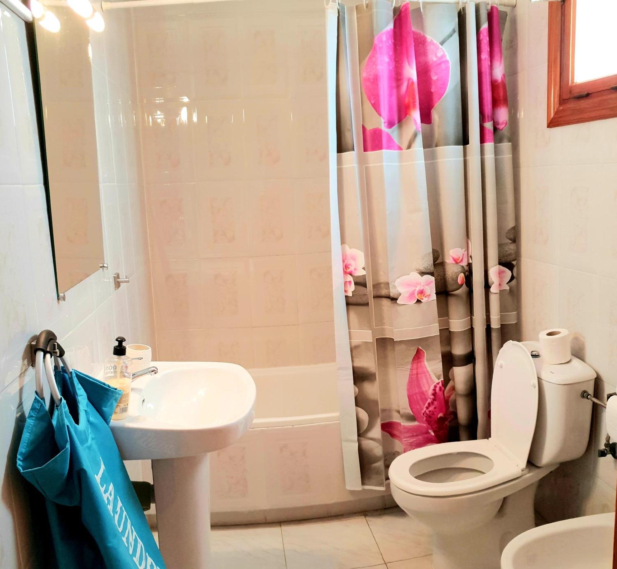 Vinamar La Mata Apartment La Mata (Torrevieja)