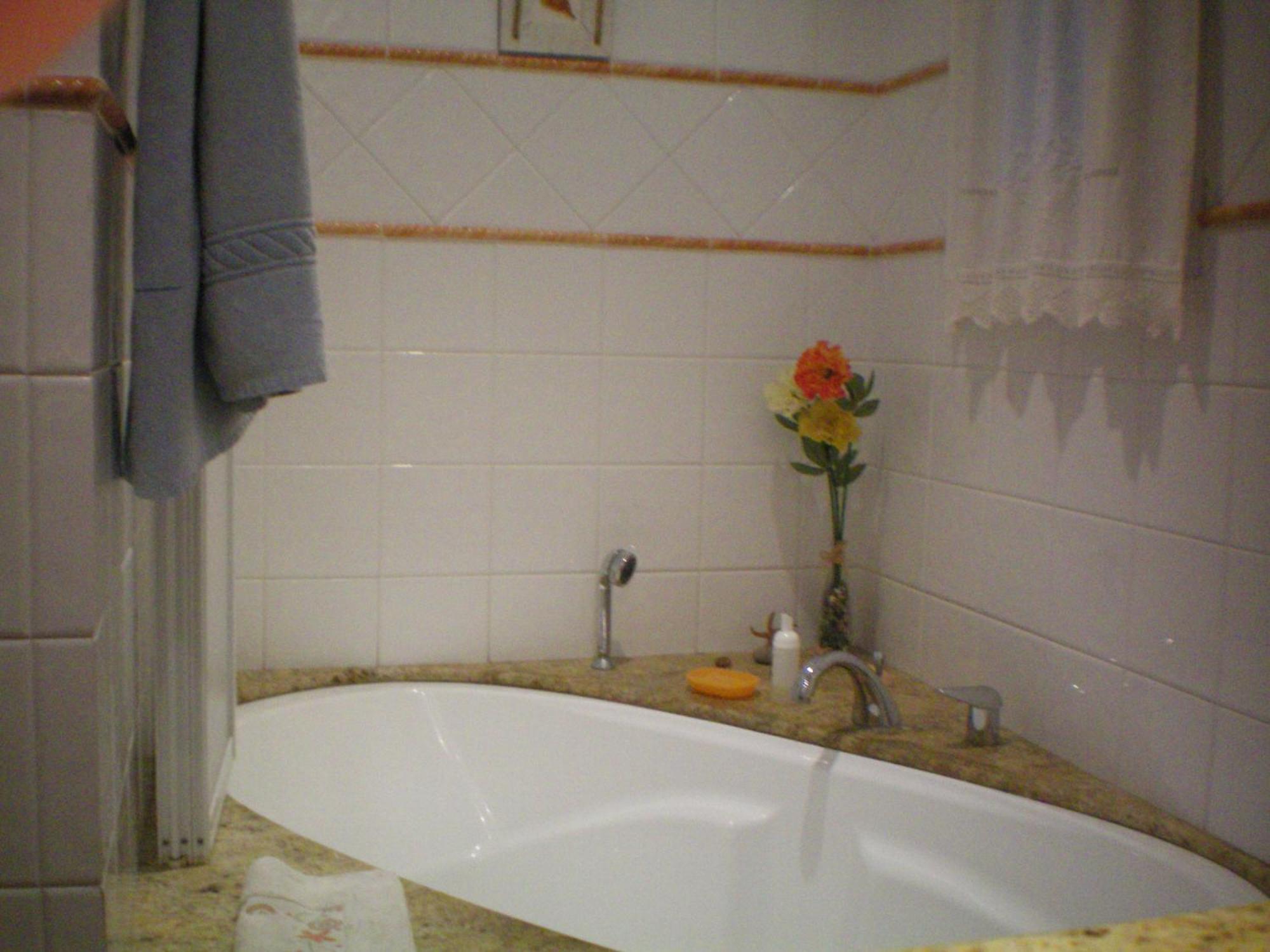 Country house Aire *