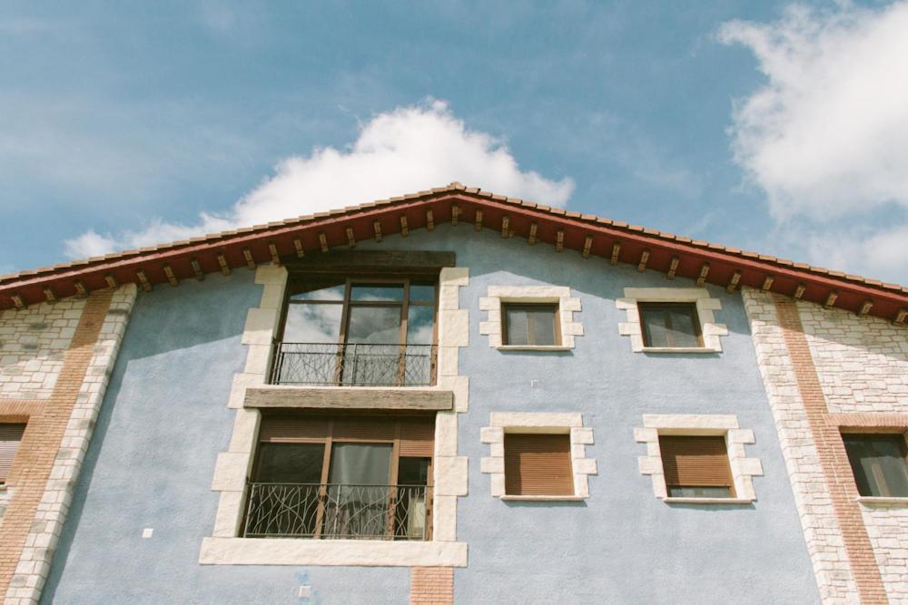 Guest house Anahuaska Art - Tematicas *