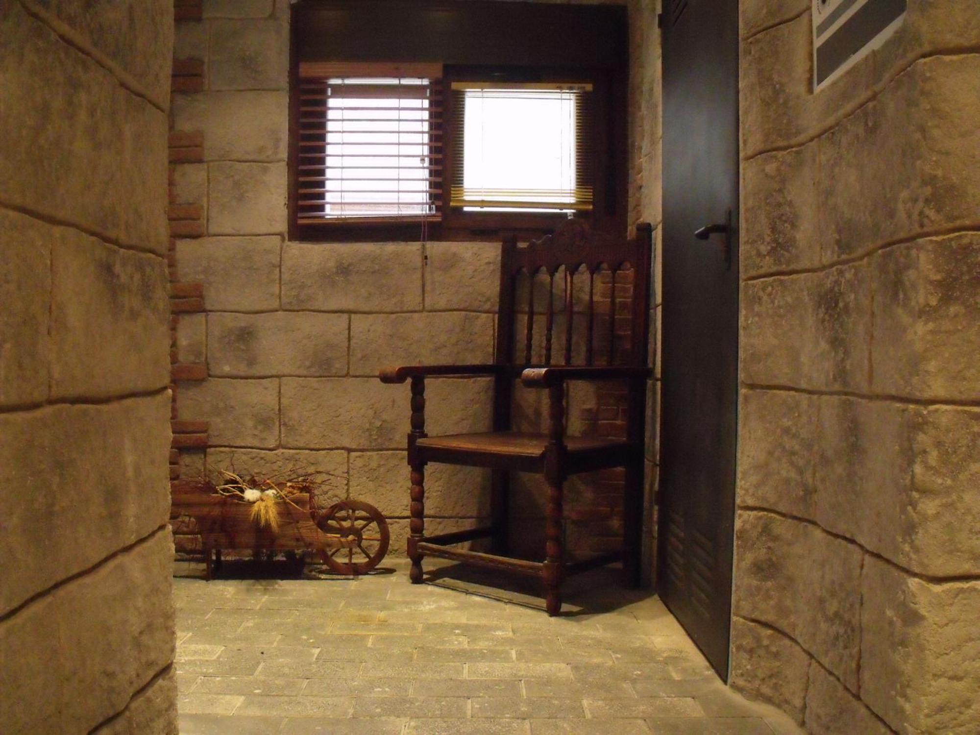 Anahuaska Art - Tematicas Guest house