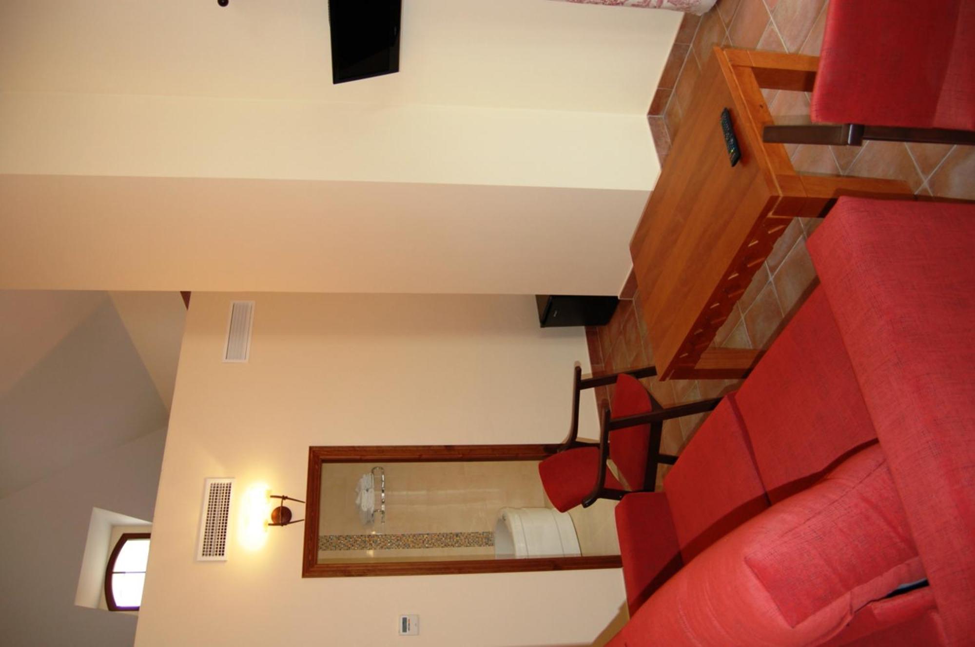 Hotel El Cortijo De Daimiel