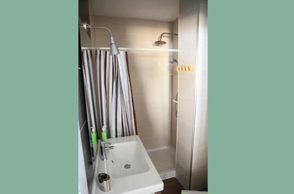 Apartamento Turísticos Rurales Monte De ánimas