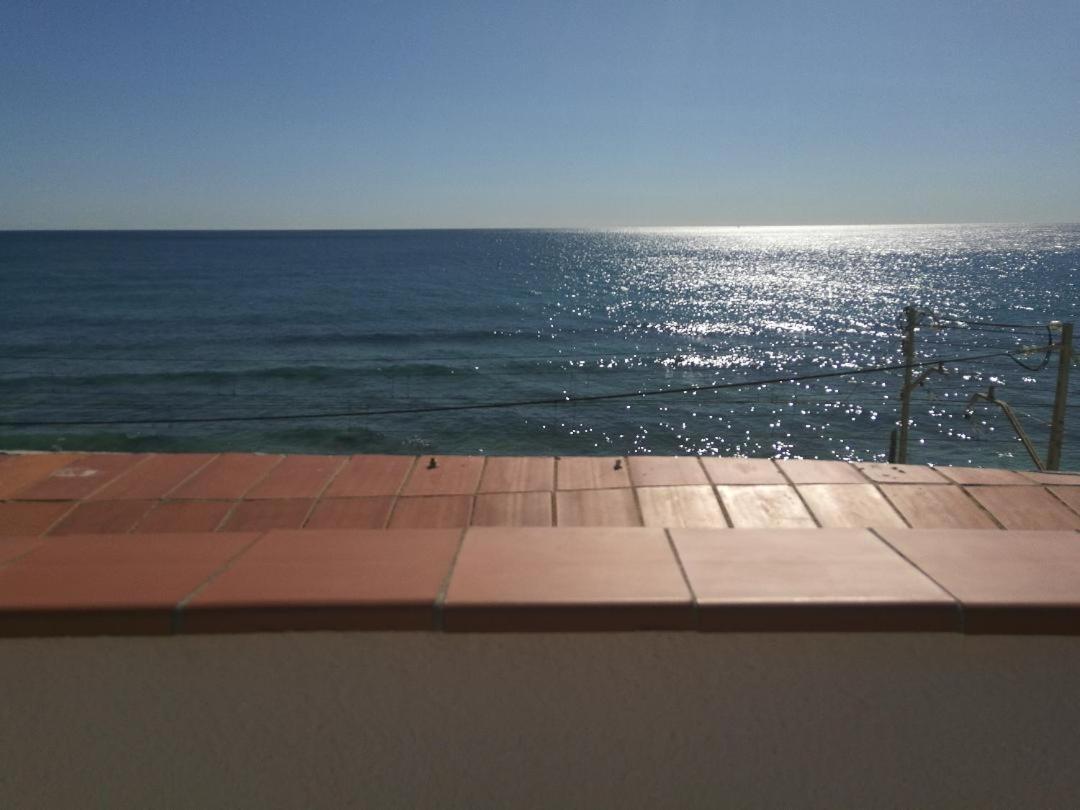 De Premiá Hotel