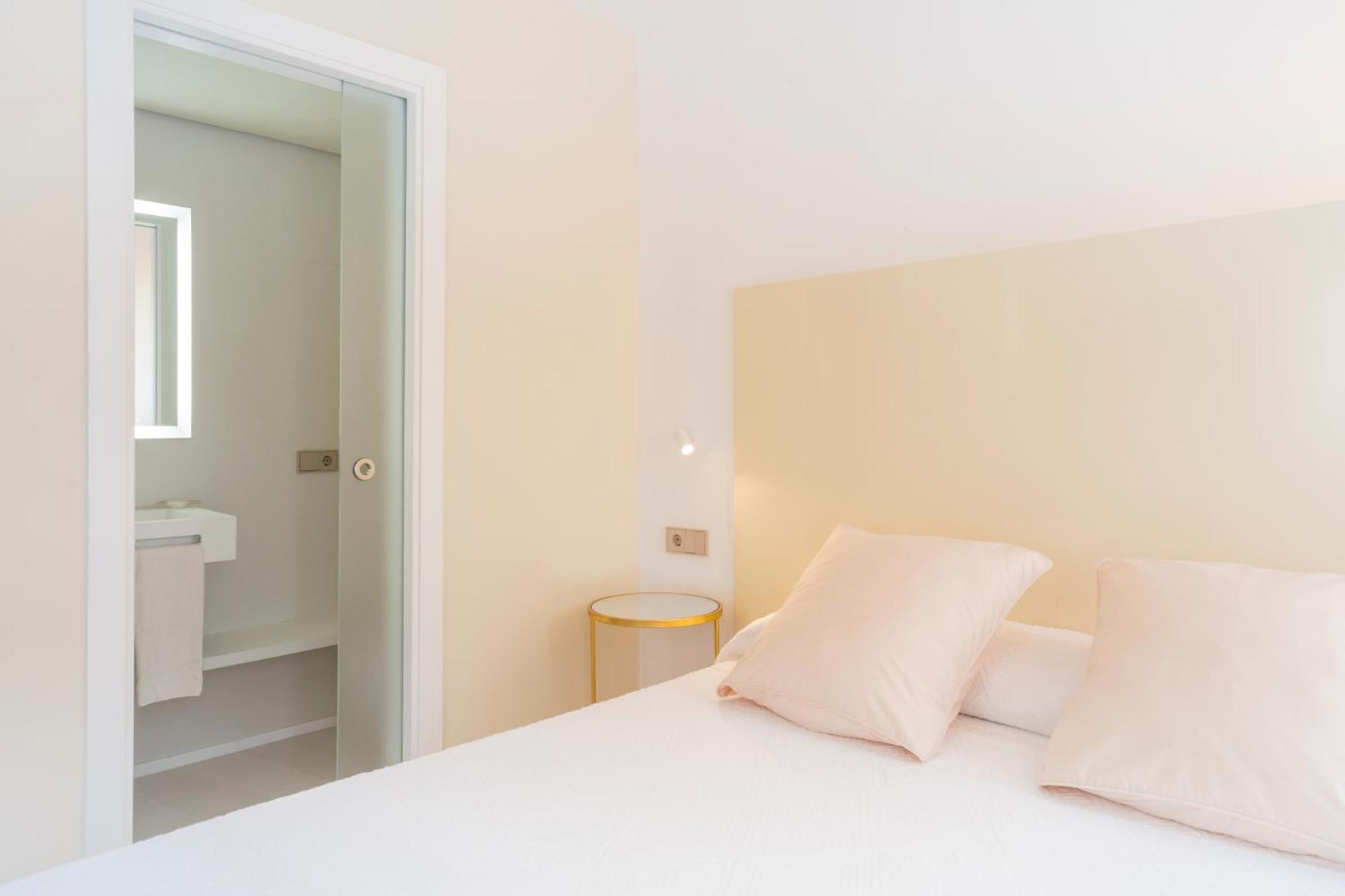 Fonda Llabrés Boutique Hotel Alcúdia