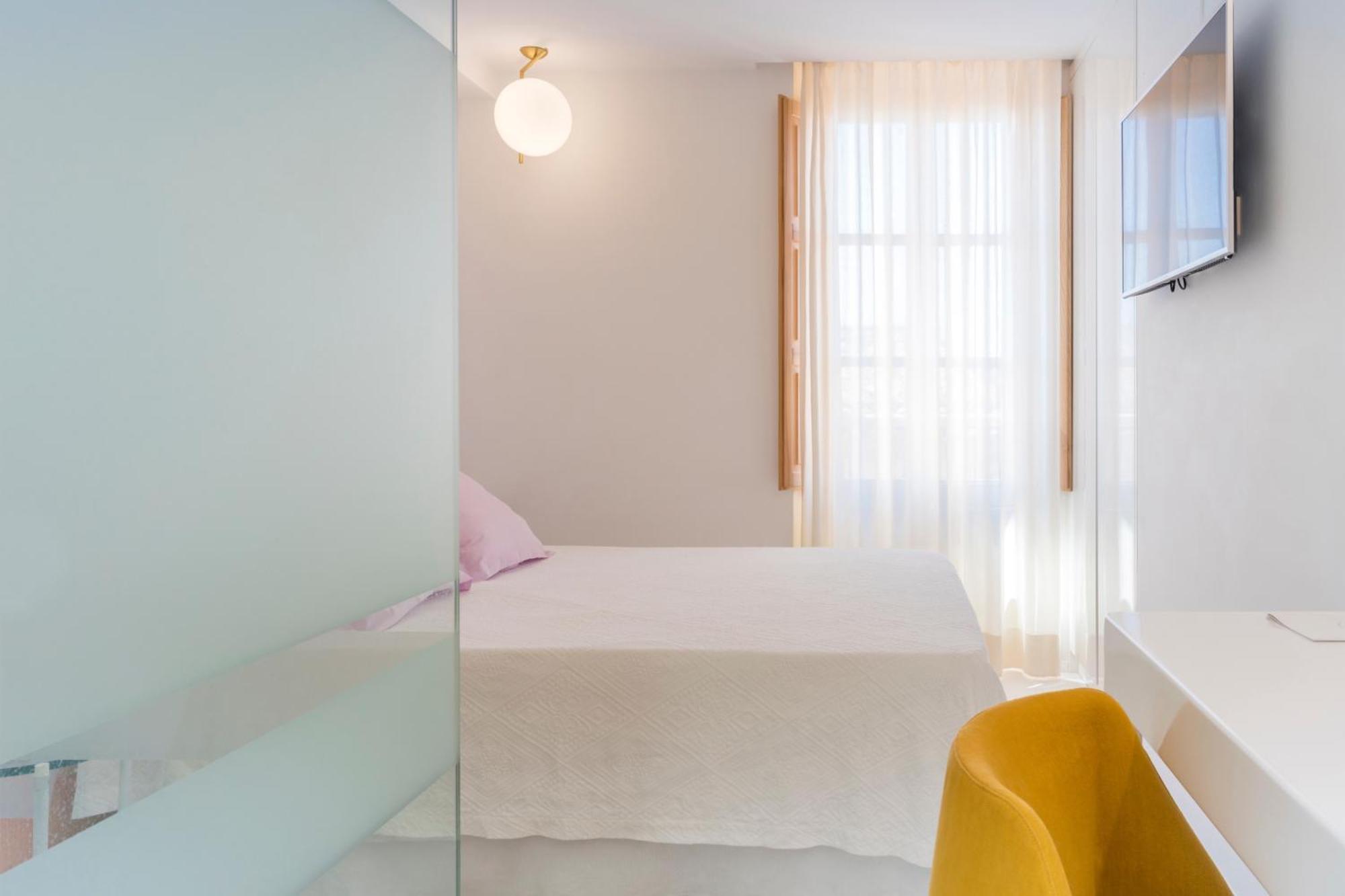 Fonda Llabrés Boutique Hotel Alcúdia