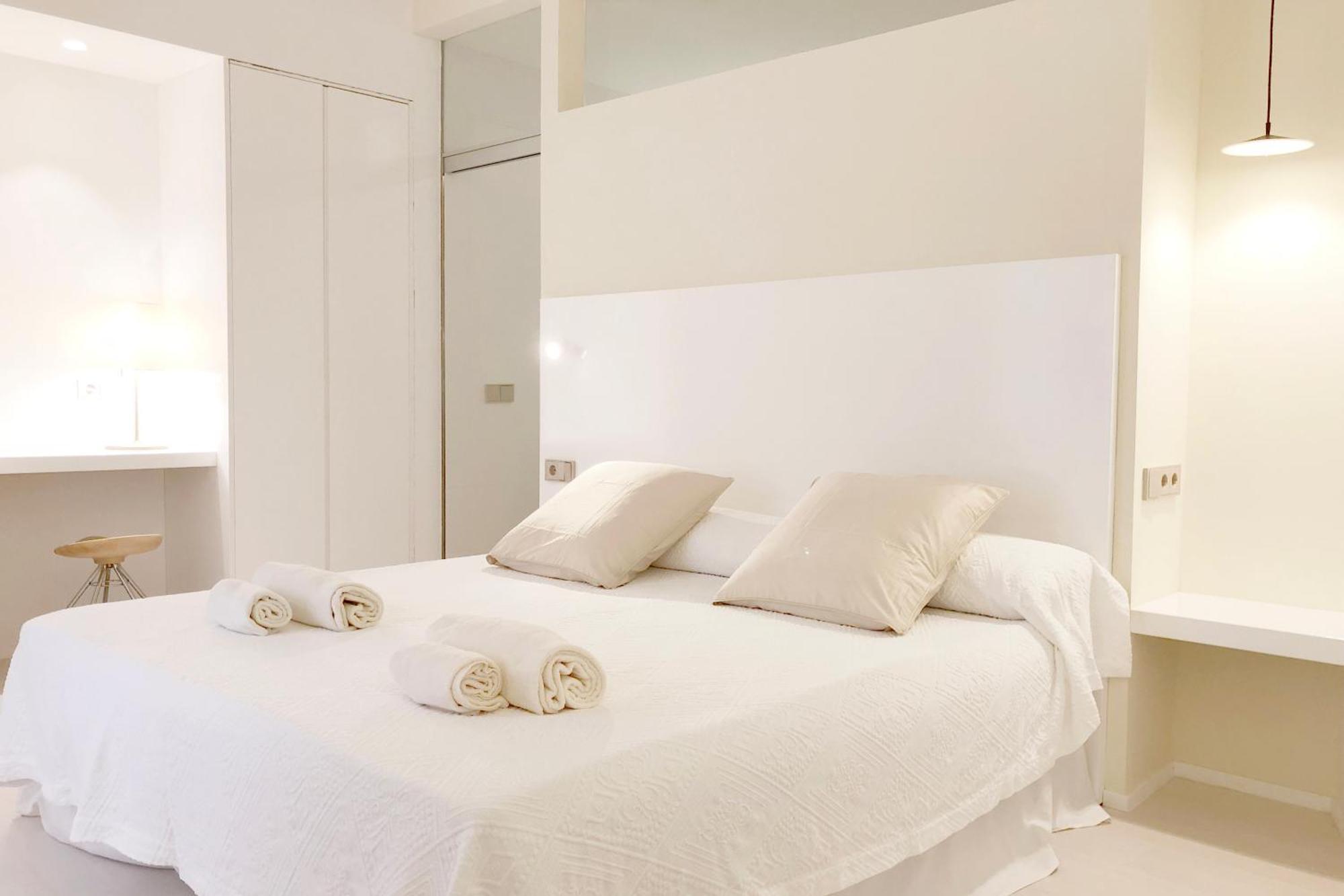 Fonda Llabrés Boutique 3* Alcúdia