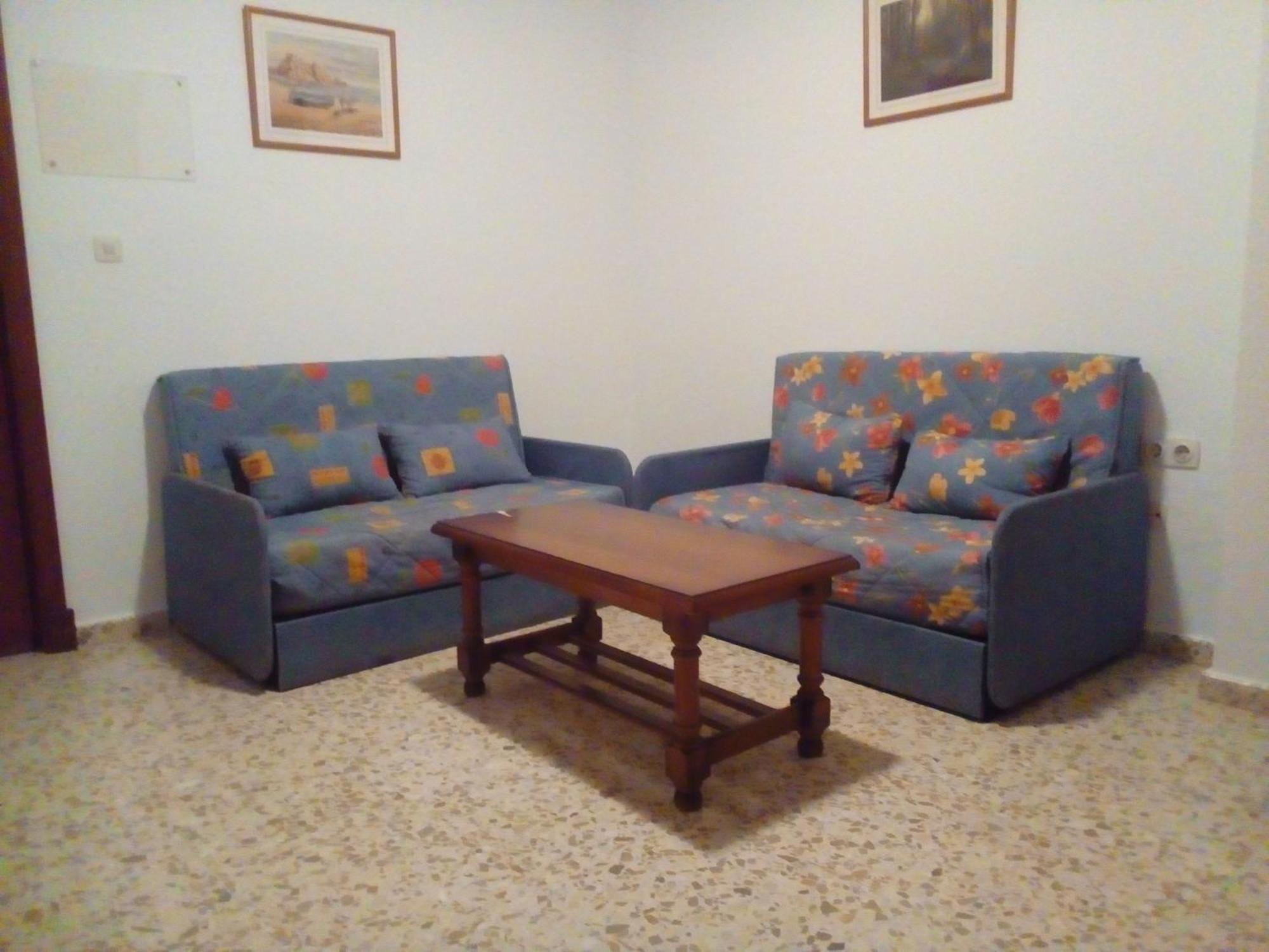 El Faisan C&r Hotel *