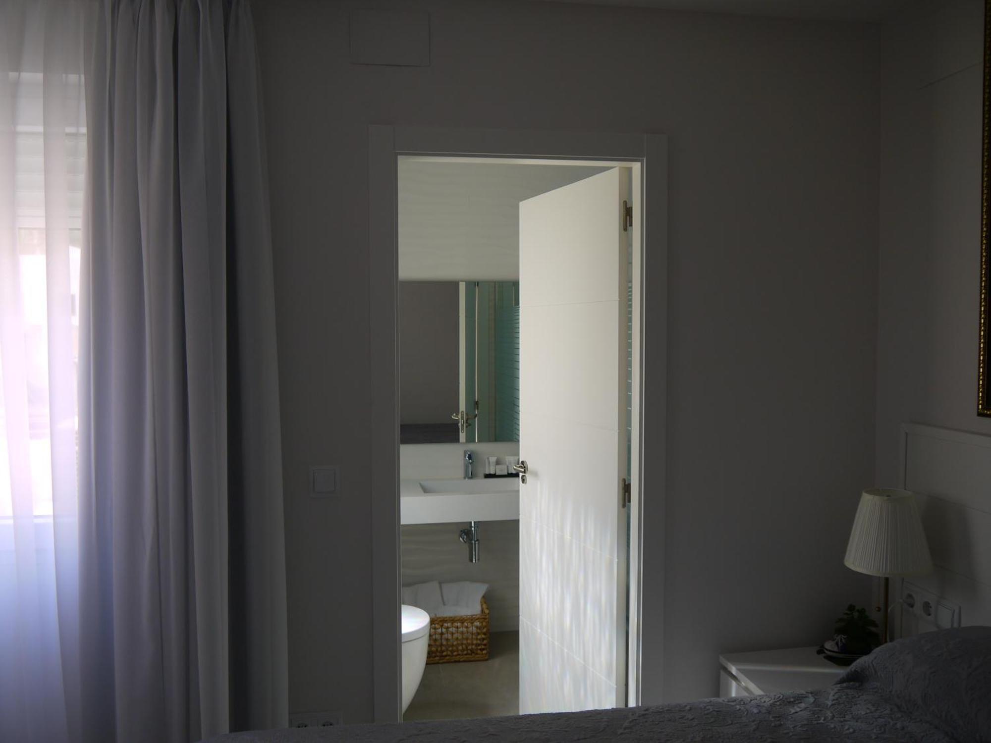 Hotel Maravillas Del Mundo 3*