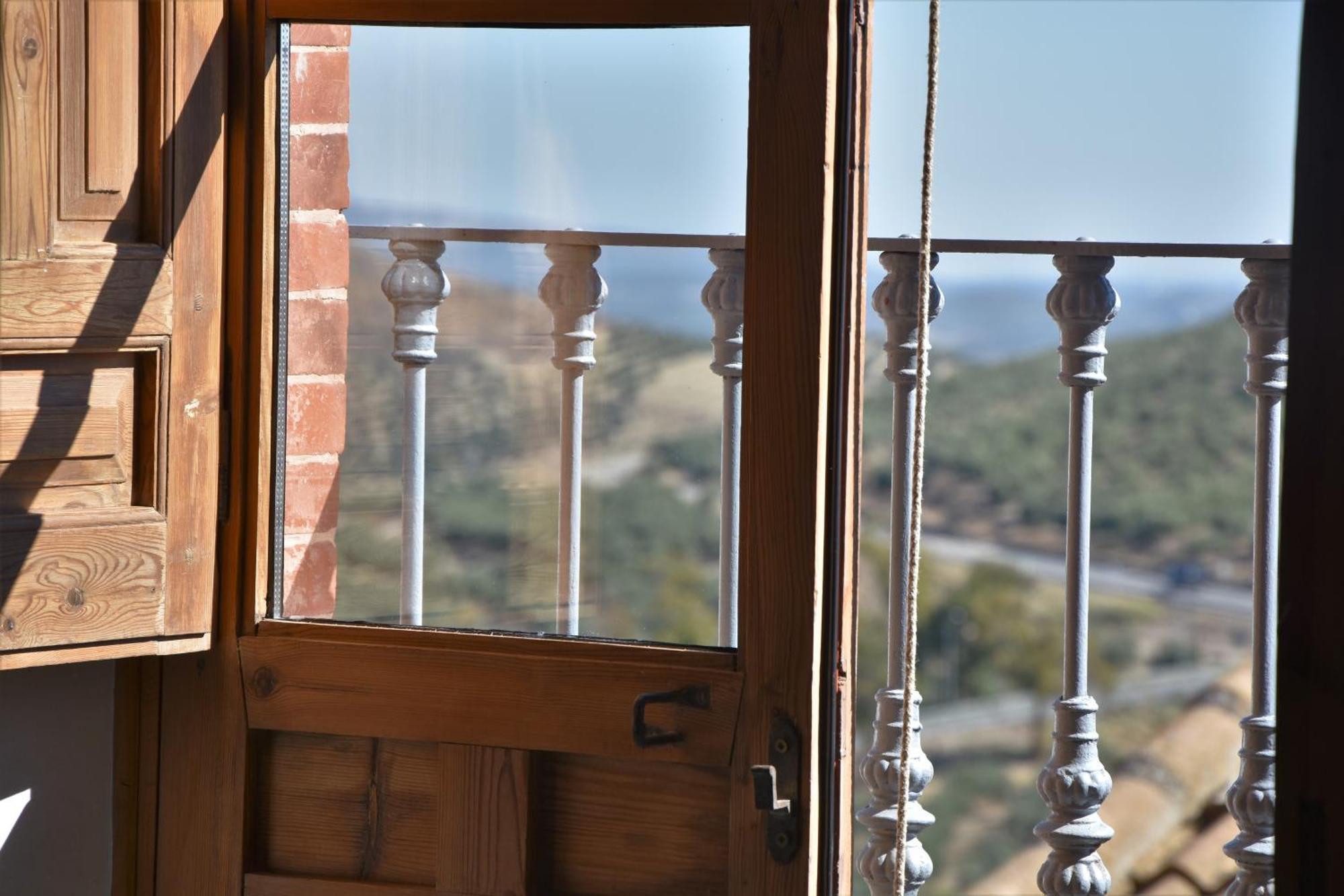 Casa Almara Bed and breakfast 3*