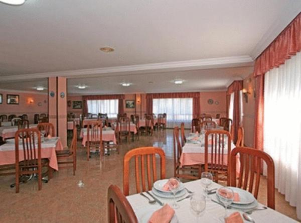 Pipo Hotel *