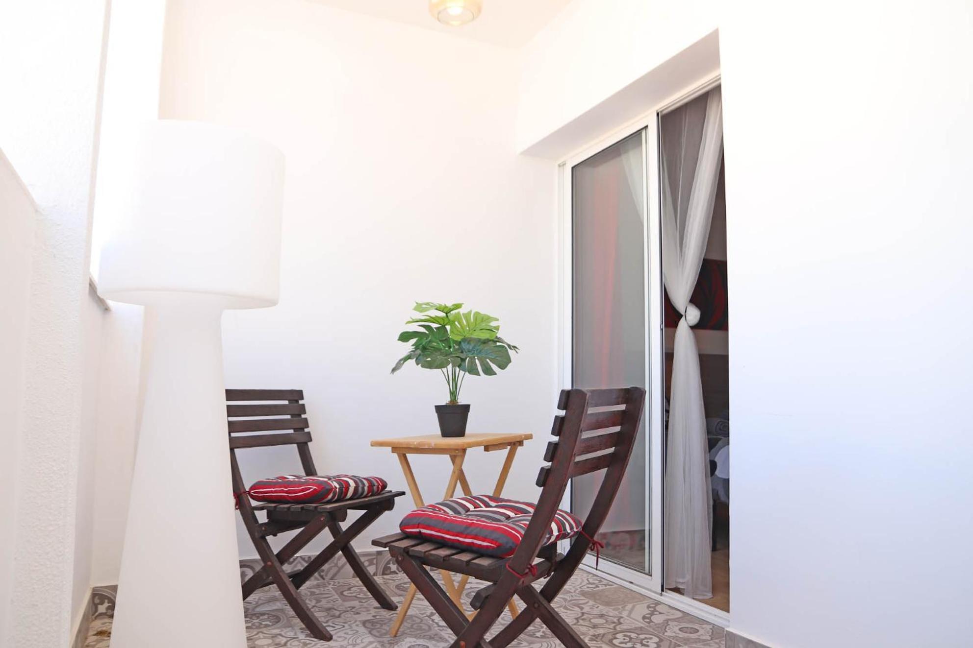 Vinalux Hotel 4*