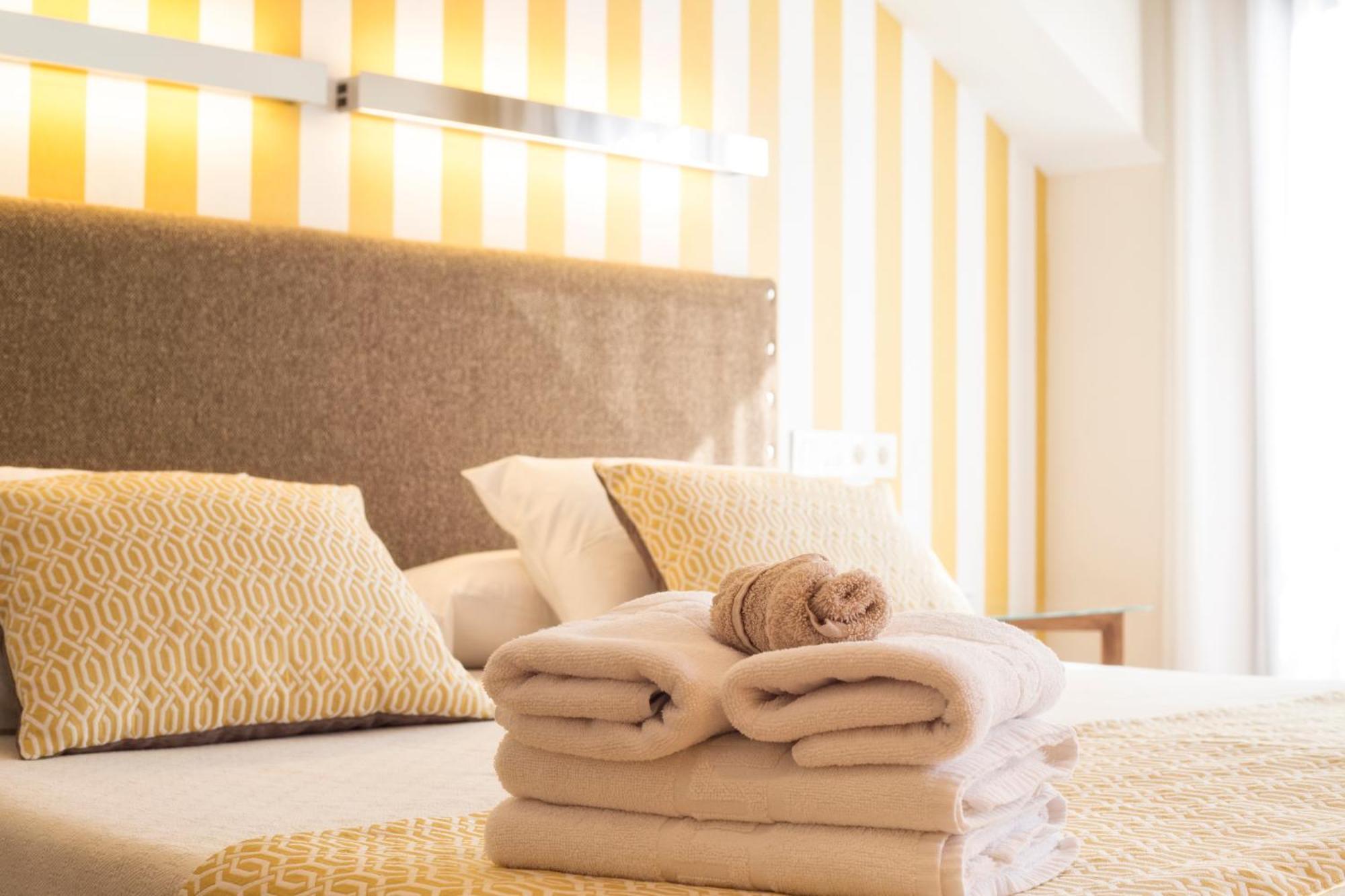 La Casona De Llerices Hotel 3*