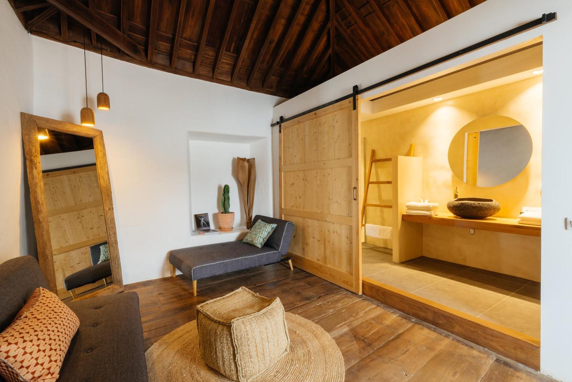 Boutique Palacio Ico - Only Adults Hotel 4*
