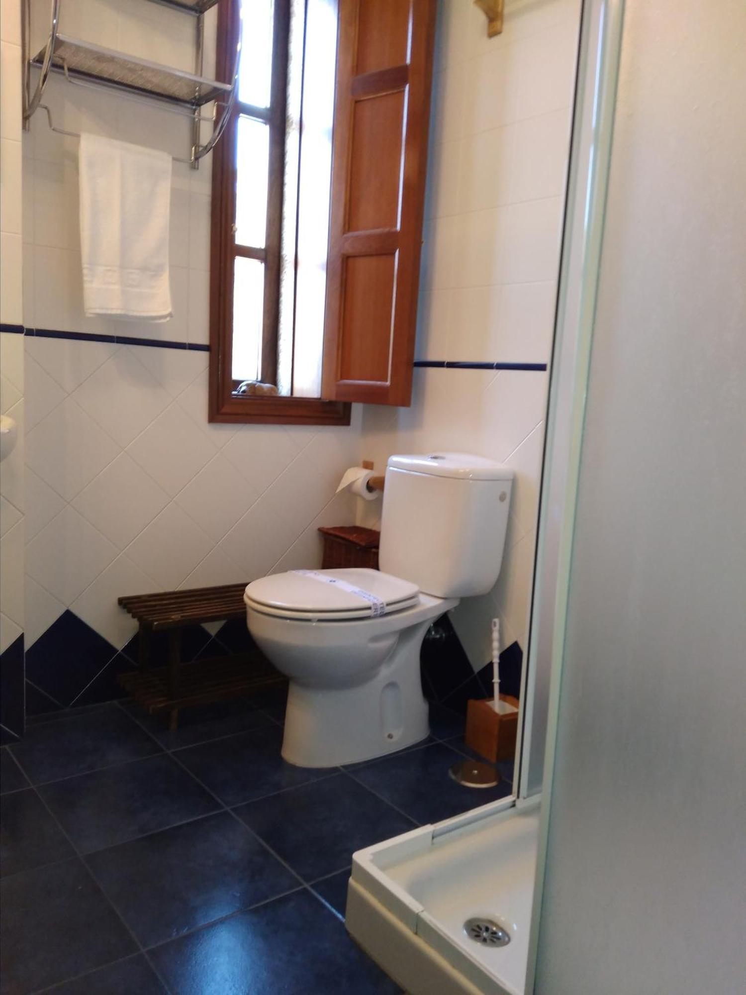 Pensión Casa De Labranza A Rega 3*