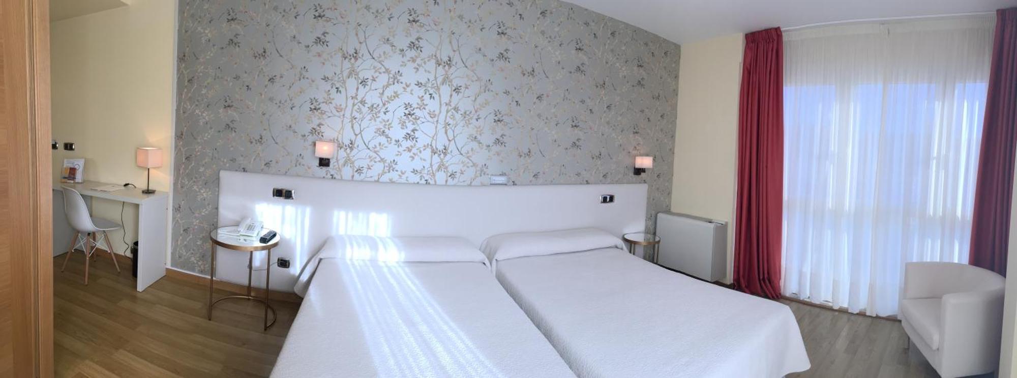 Playa De Hotel