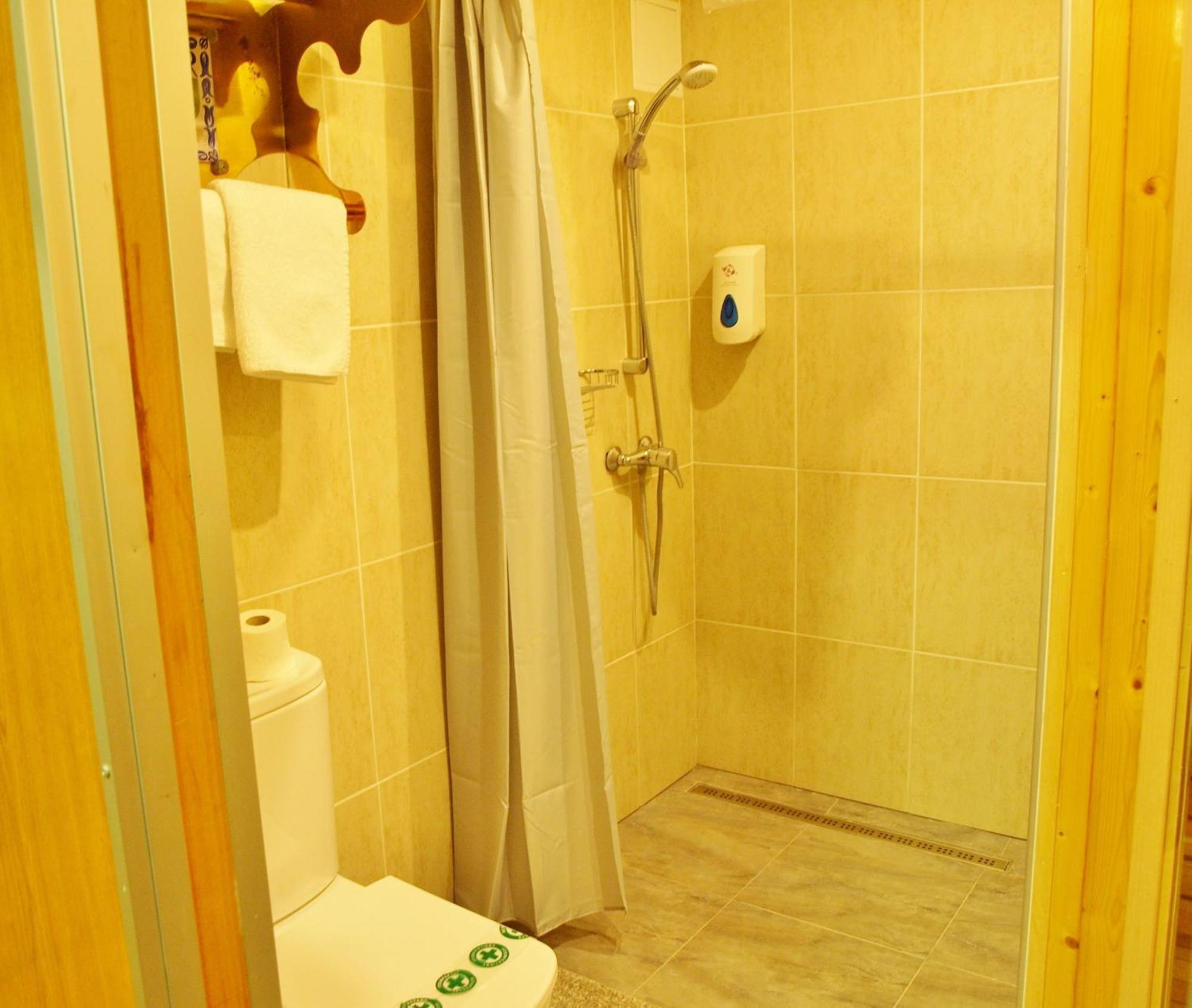 Hotel Mur Hotel