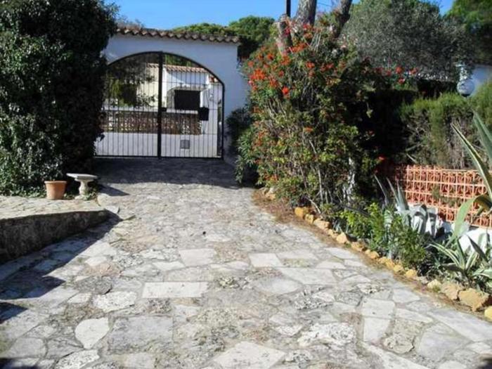Villa Catarina L'Escala