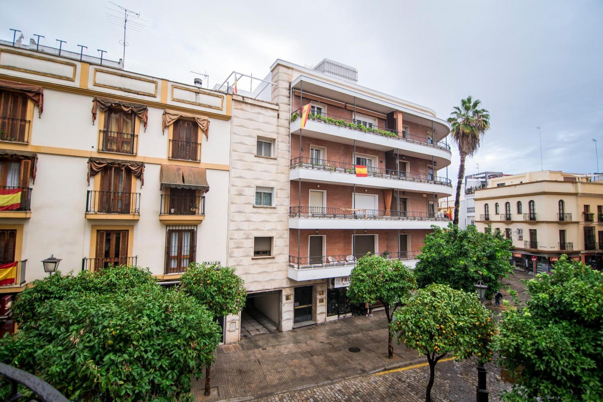 Hotel Petit Palace Canalejas 2*