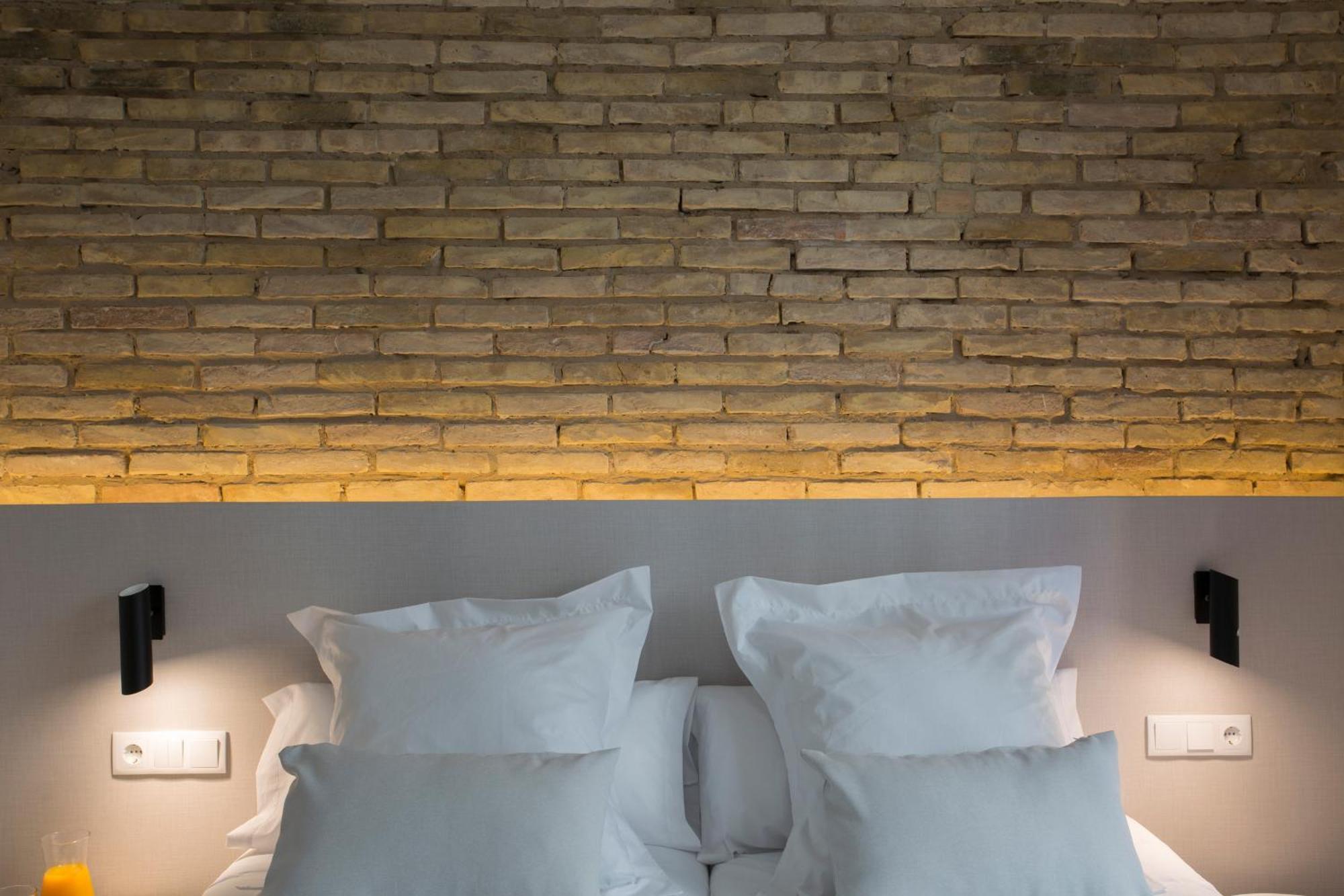 Singularstays Parque Apartment *
