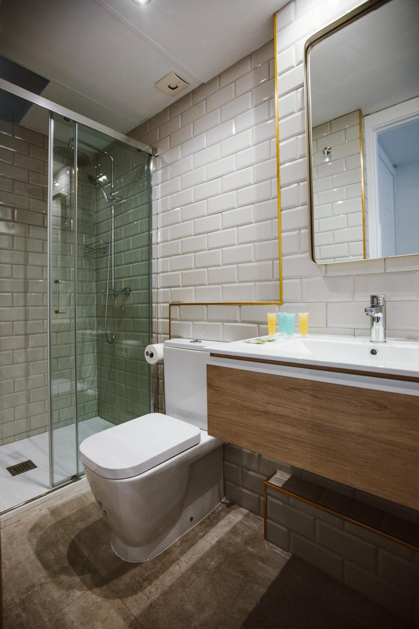 Apartment Reyes 59