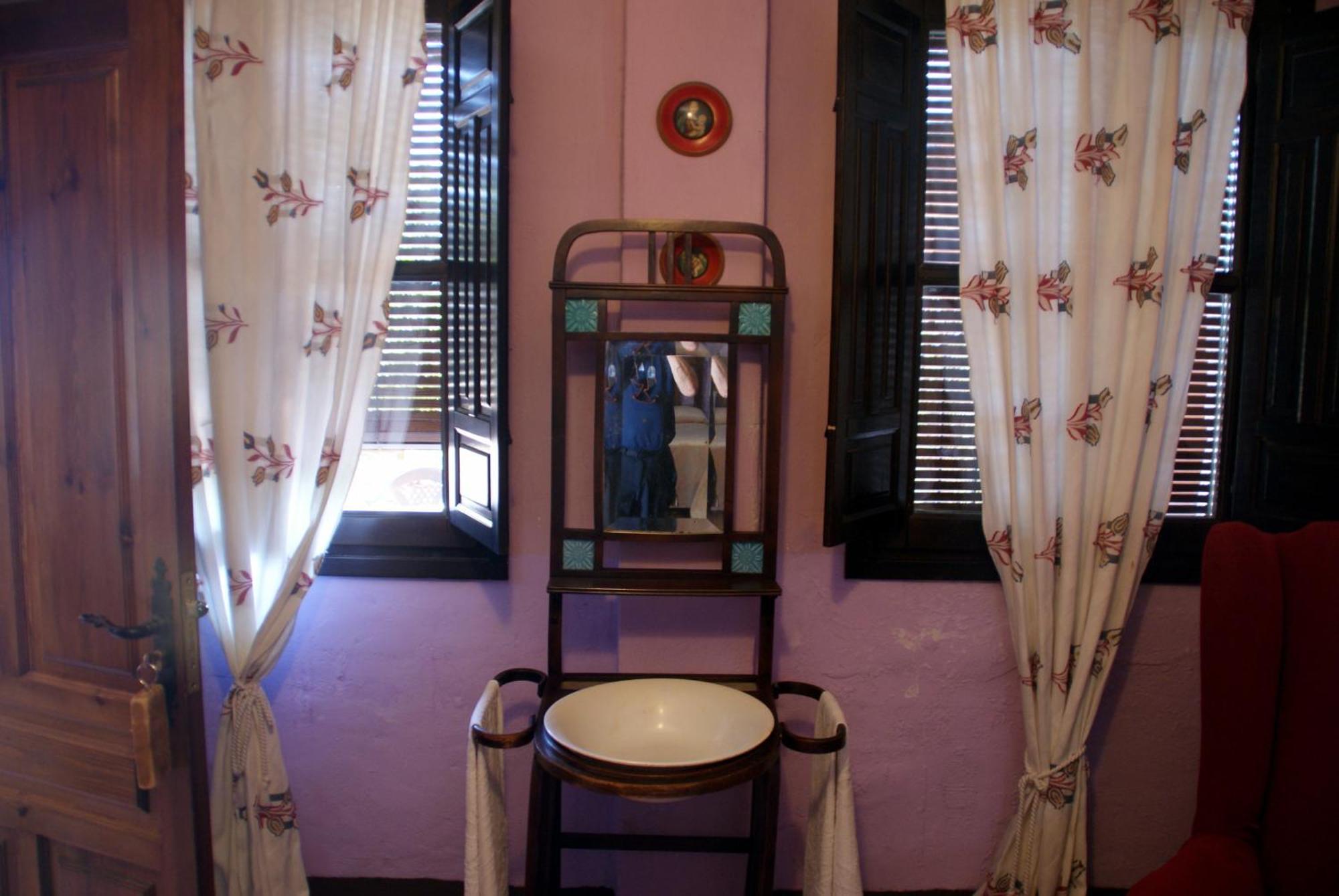 Hotel Palacio Guzmanes 3*