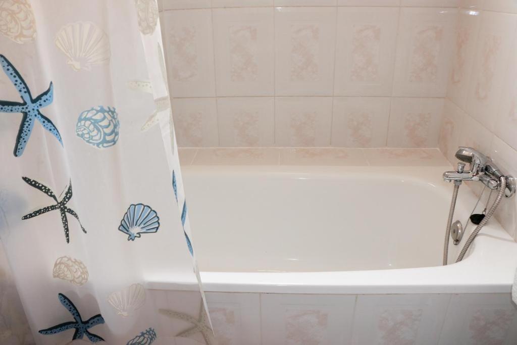 Stunning La Mata Apartment La Mata (Torrevieja)