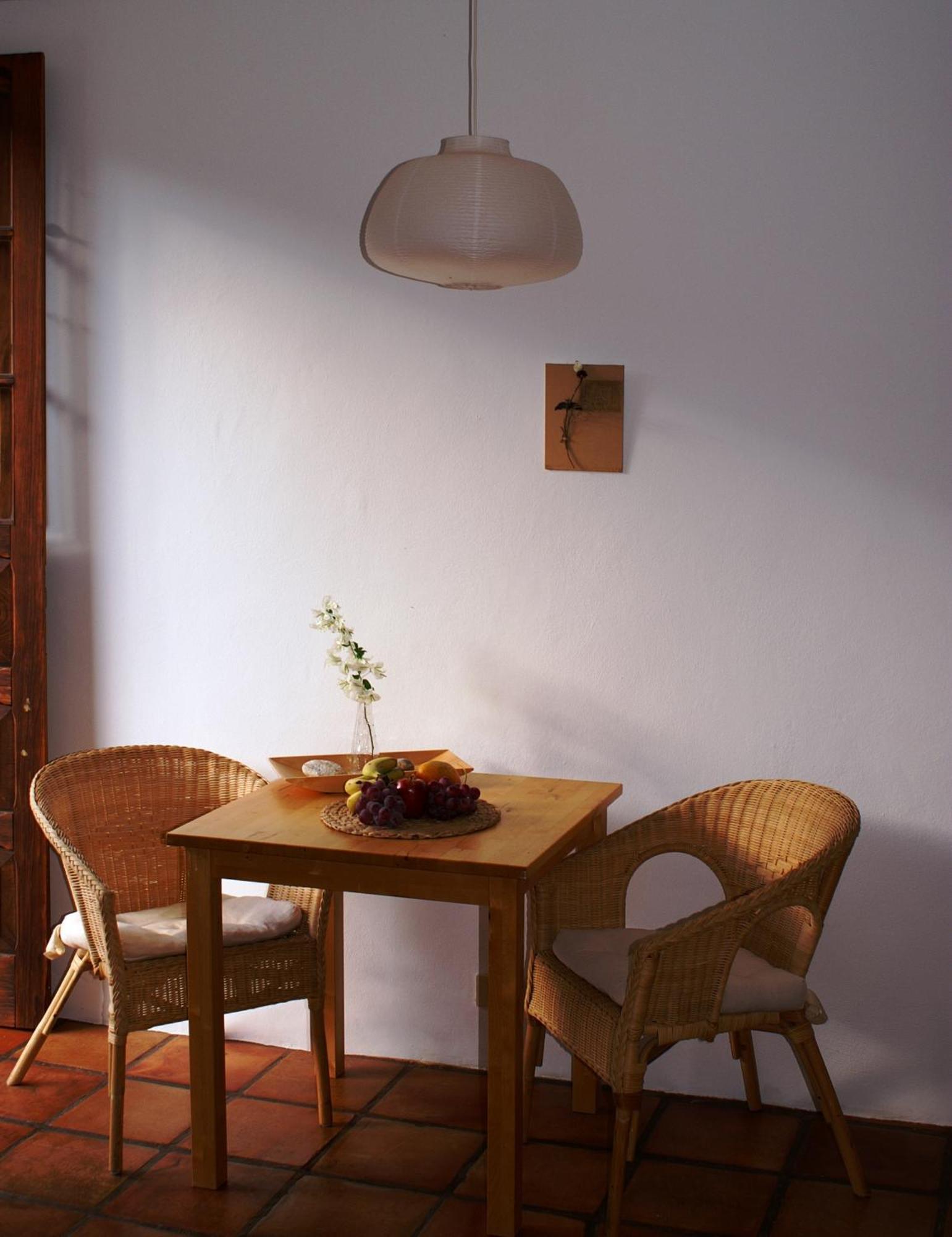 Country house Casa Creativa *