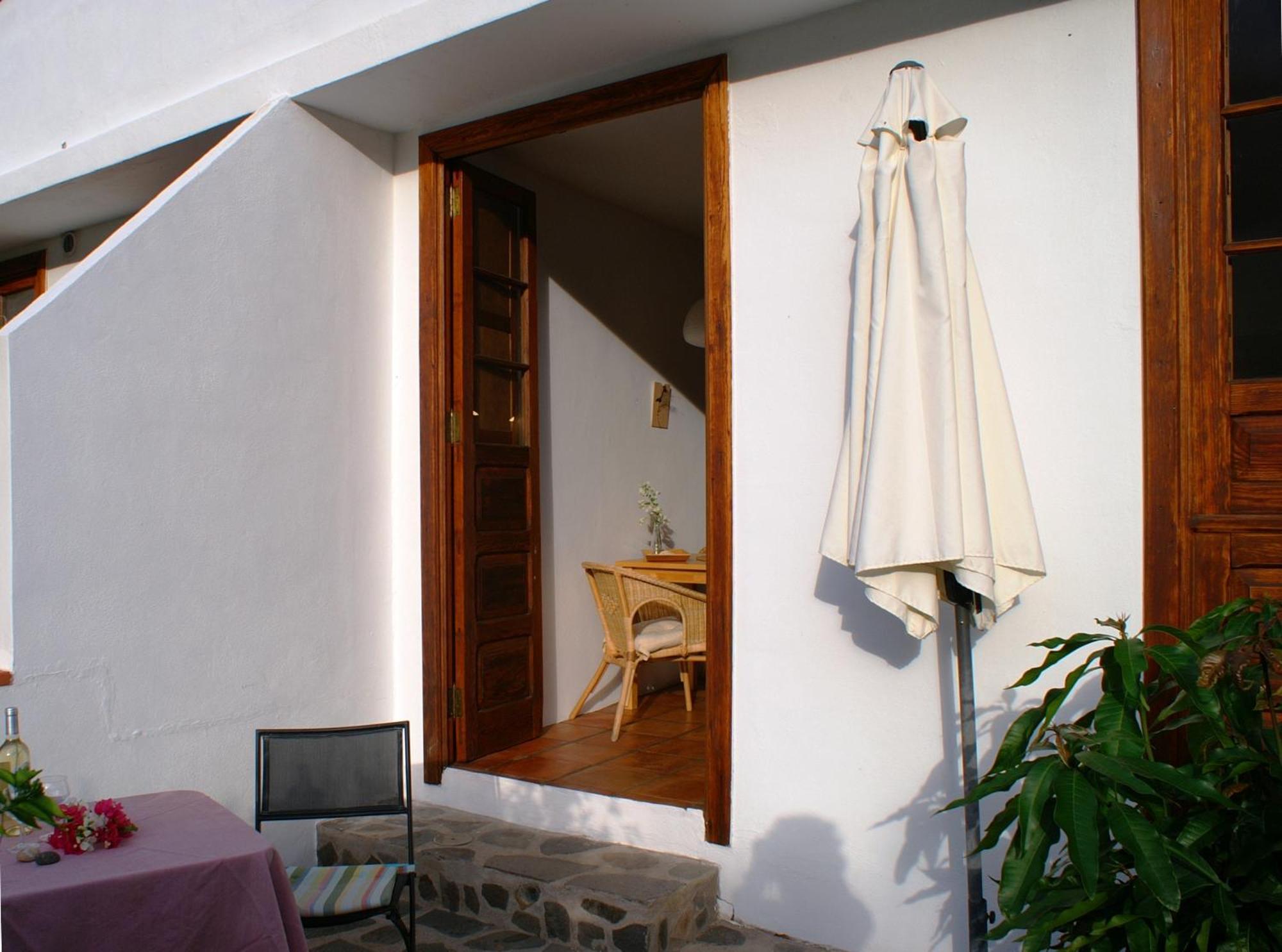 Country house Casa Creativa *