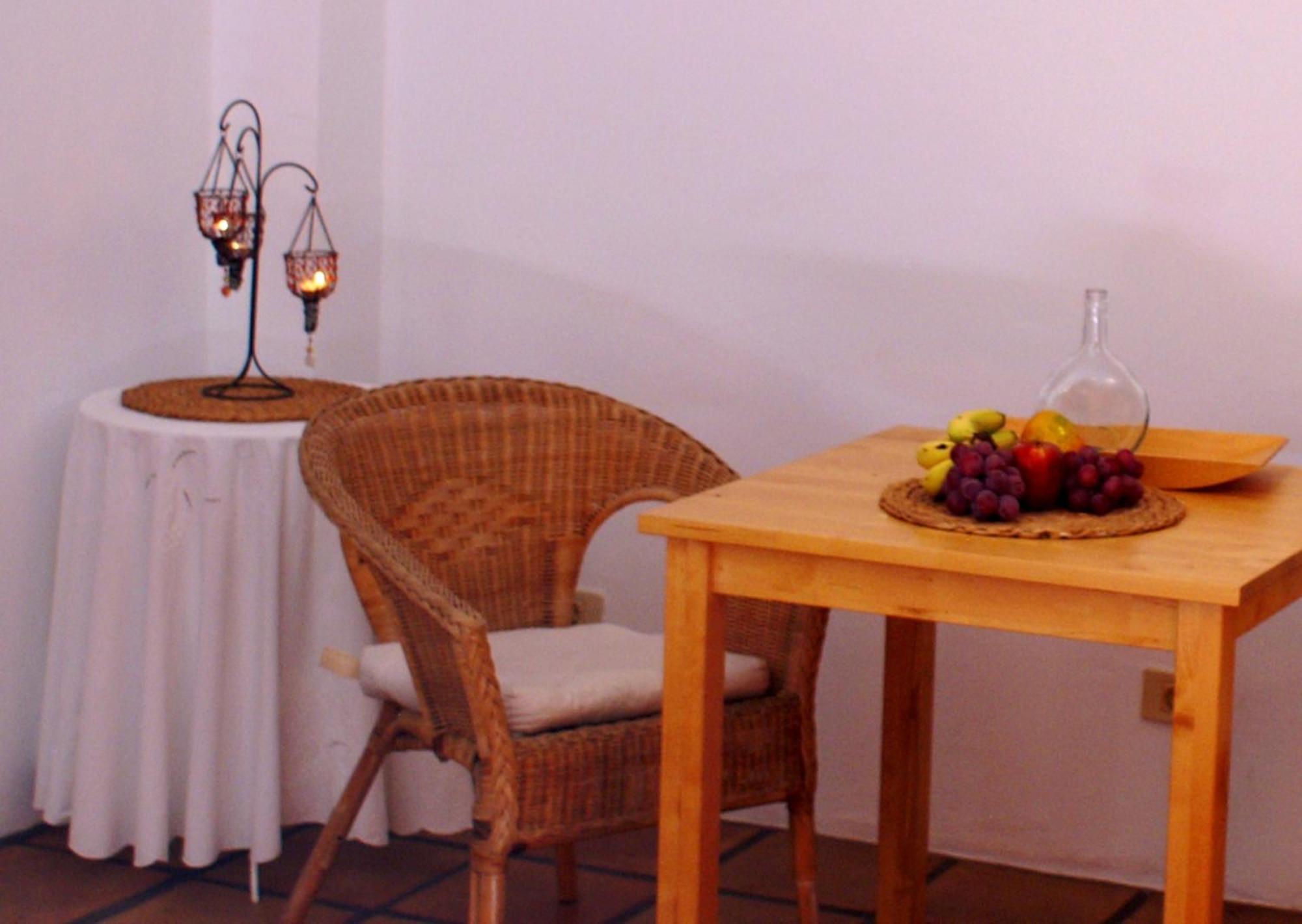 Country house Casa Creativa *