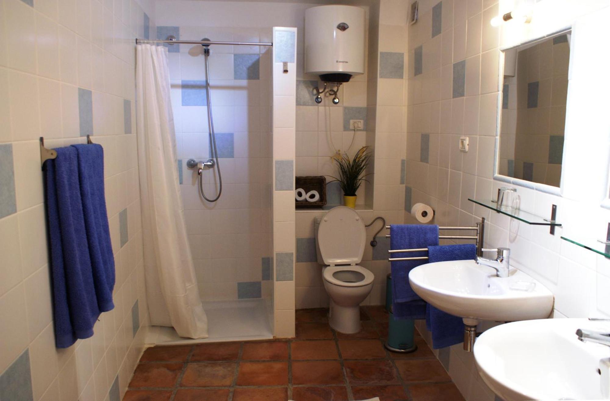 Casa Creativa *