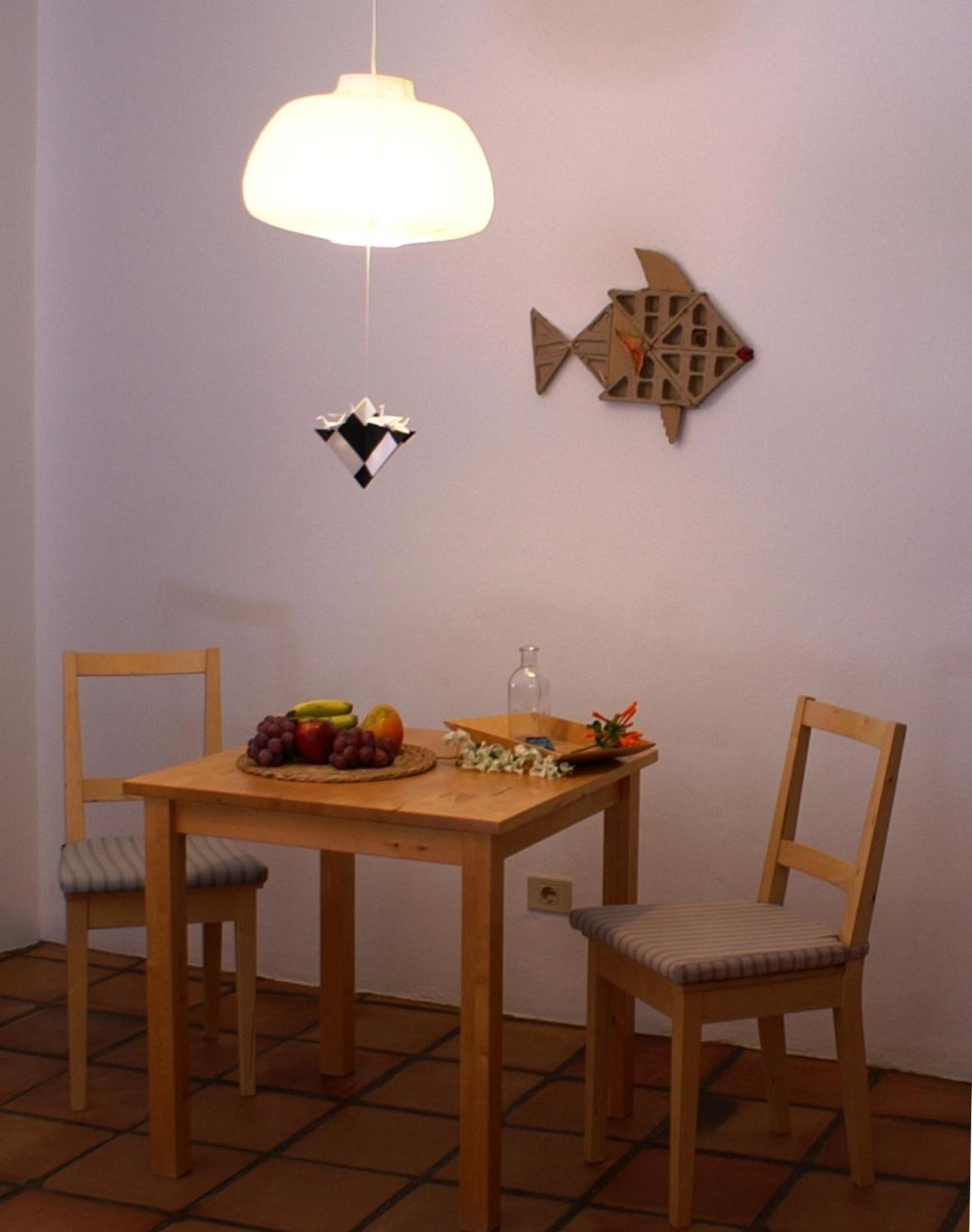 Casa Creativa Hermigua
