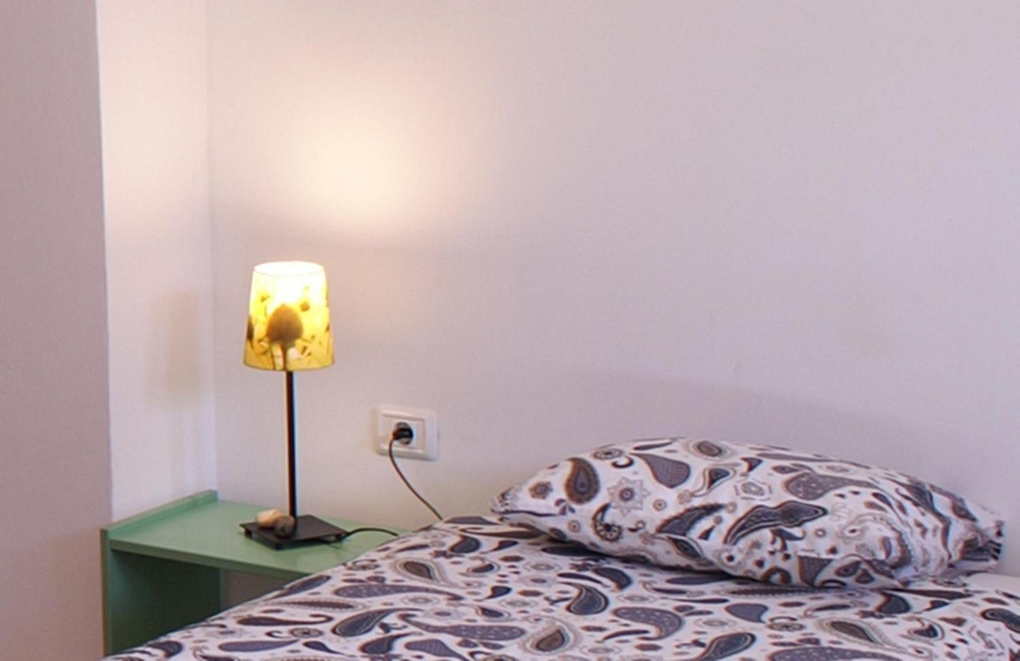 Country house Casa Creativa *