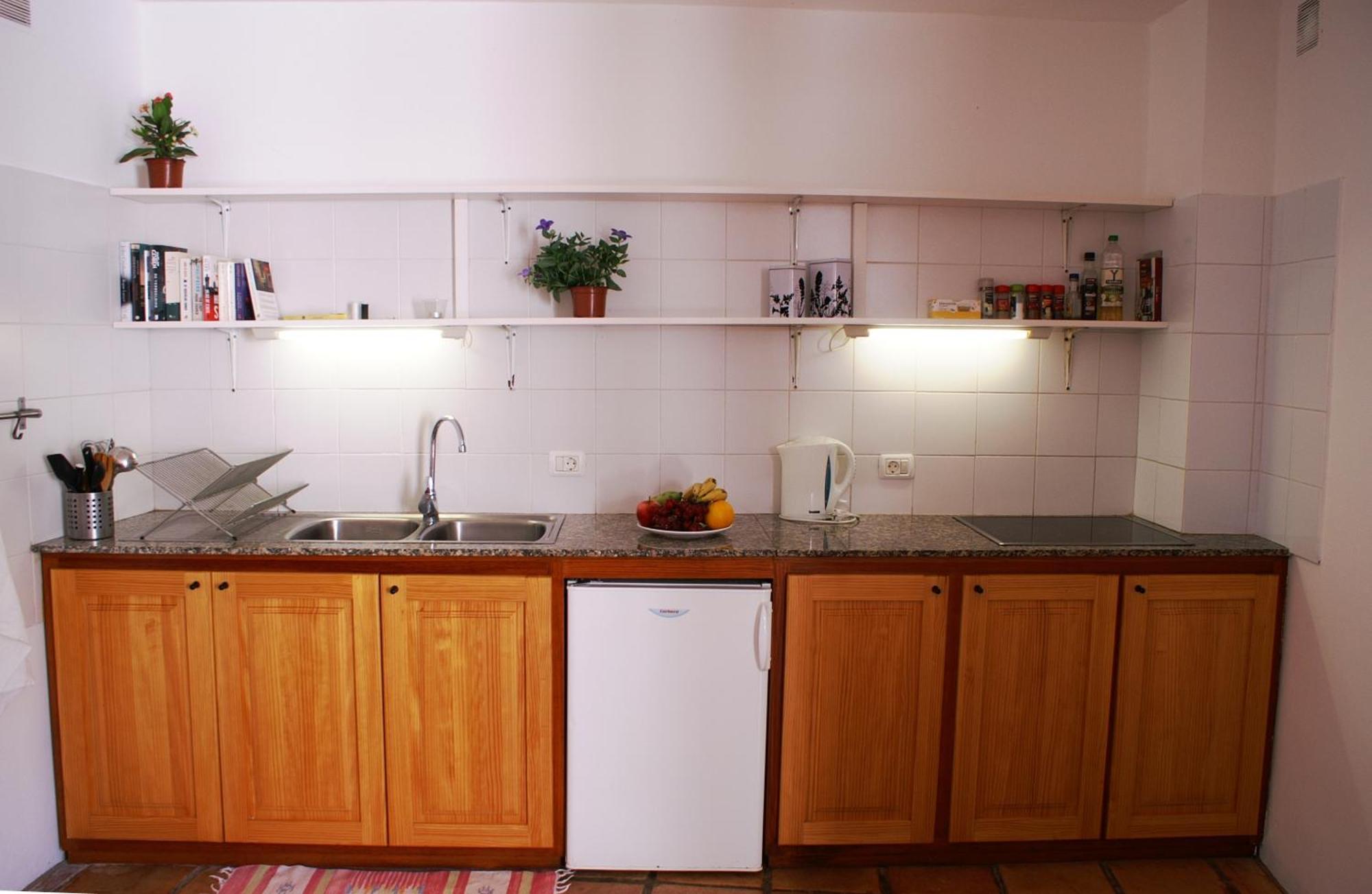 Casa Creativa Hermigua
