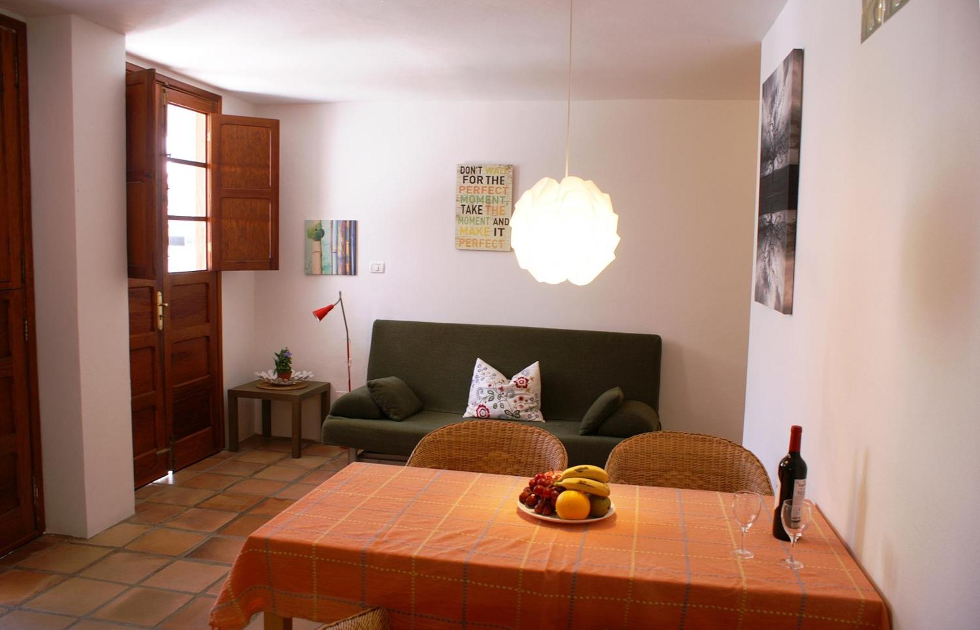 Casa Creativa
